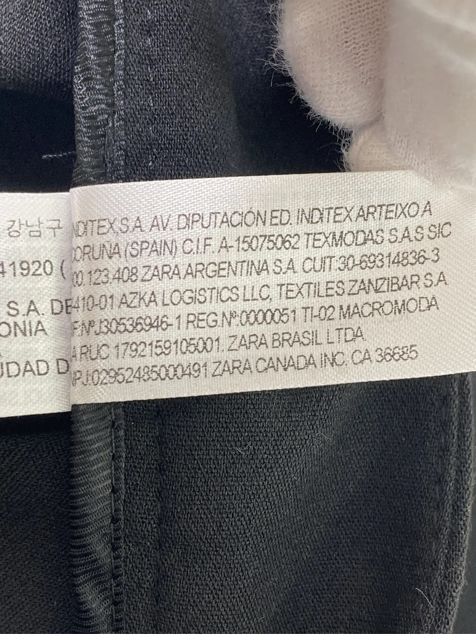 https://r2-worker.digdig.jp/product/2c260ae4-491b-4773-aa78-bada97093f28/d75666af-602b-4290-be9c-168e96ed309a