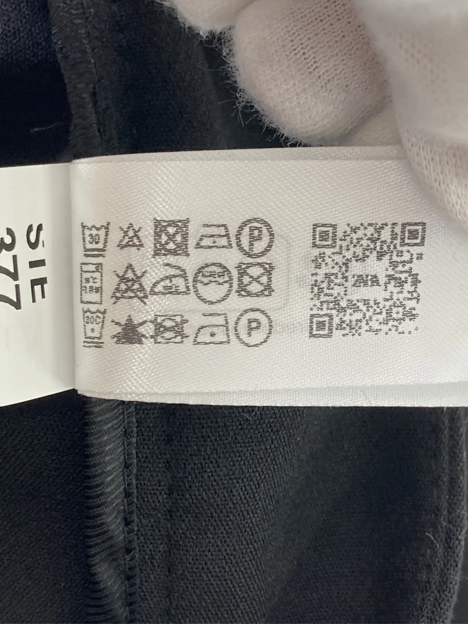 https://r2-worker.digdig.jp/product/2c260ae4-491b-4773-aa78-bada97093f28/d9601e4c-9f9d-427b-bdf3-a1f70b374570