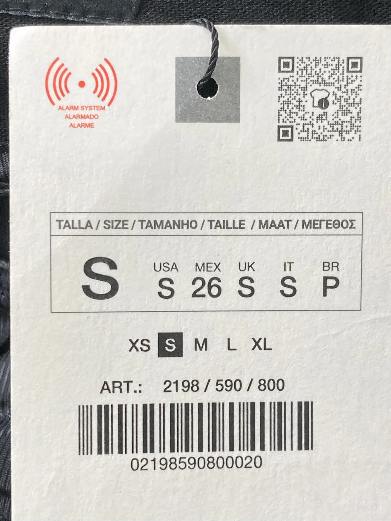 https://r2-worker.digdig.jp/product/2c260ae4-491b-4773-aa78-bada97093f28/eecf2119-4cf2-4e44-ba63-0da0ba45c12c