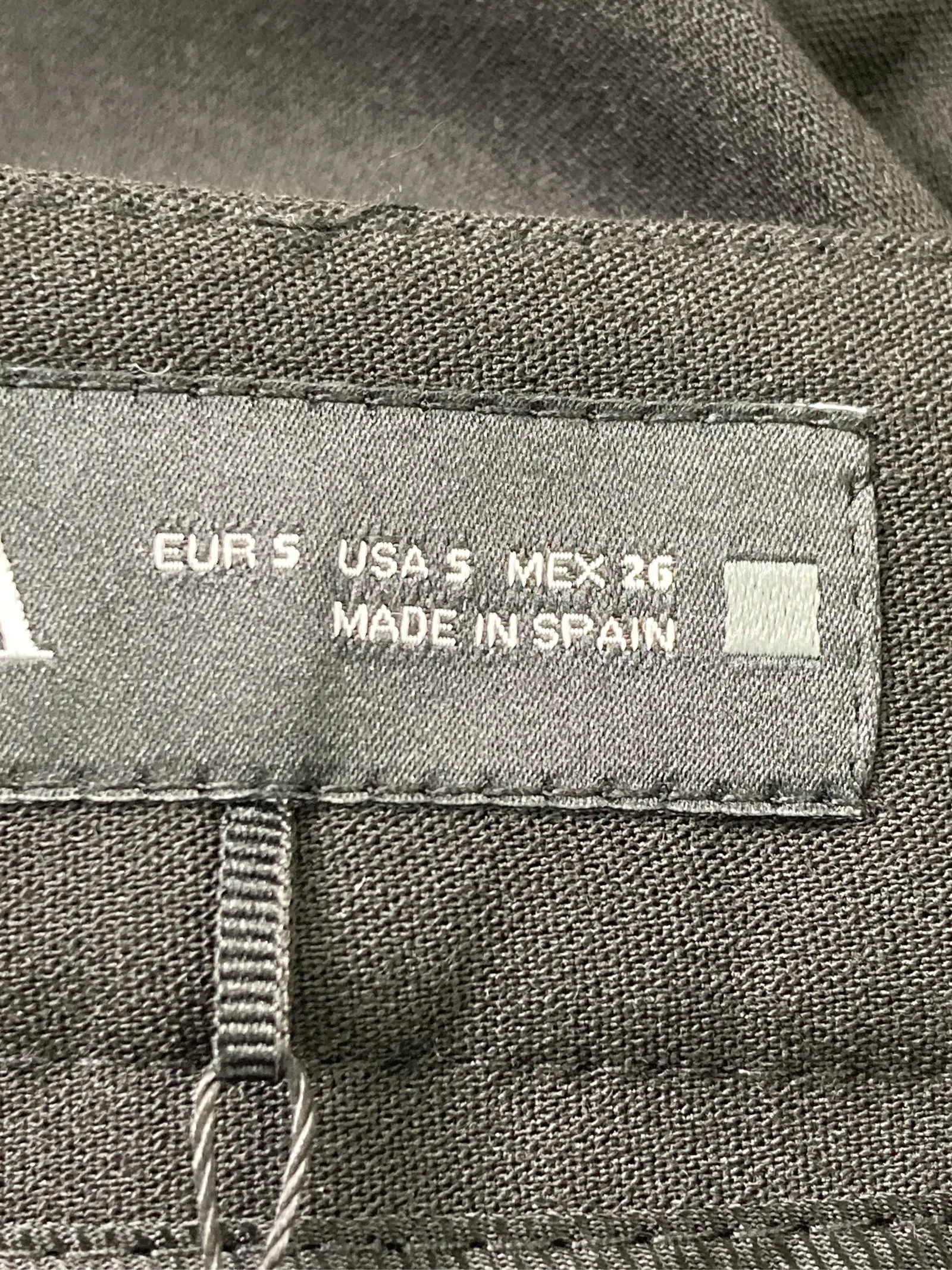 https://r2-worker.digdig.jp/product/2c260ae4-491b-4773-aa78-bada97093f28/fa35a2b3-0245-4dda-b7ad-f762dce53b62