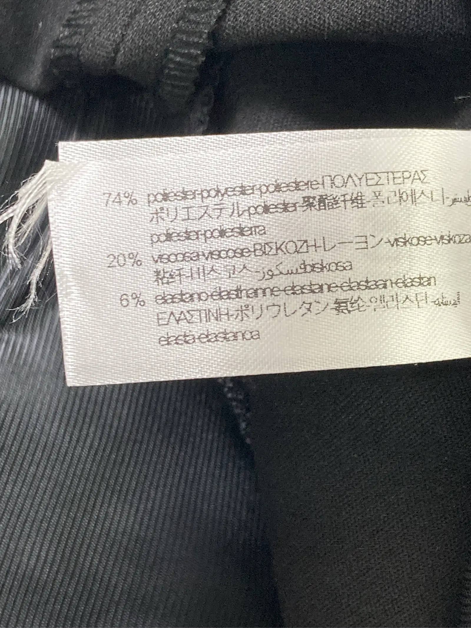 https://r2-worker.digdig.jp/product/2c260ae4-491b-4773-aa78-bada97093f28/fc2c673e-9ee1-44a7-a2c9-420fb443f097