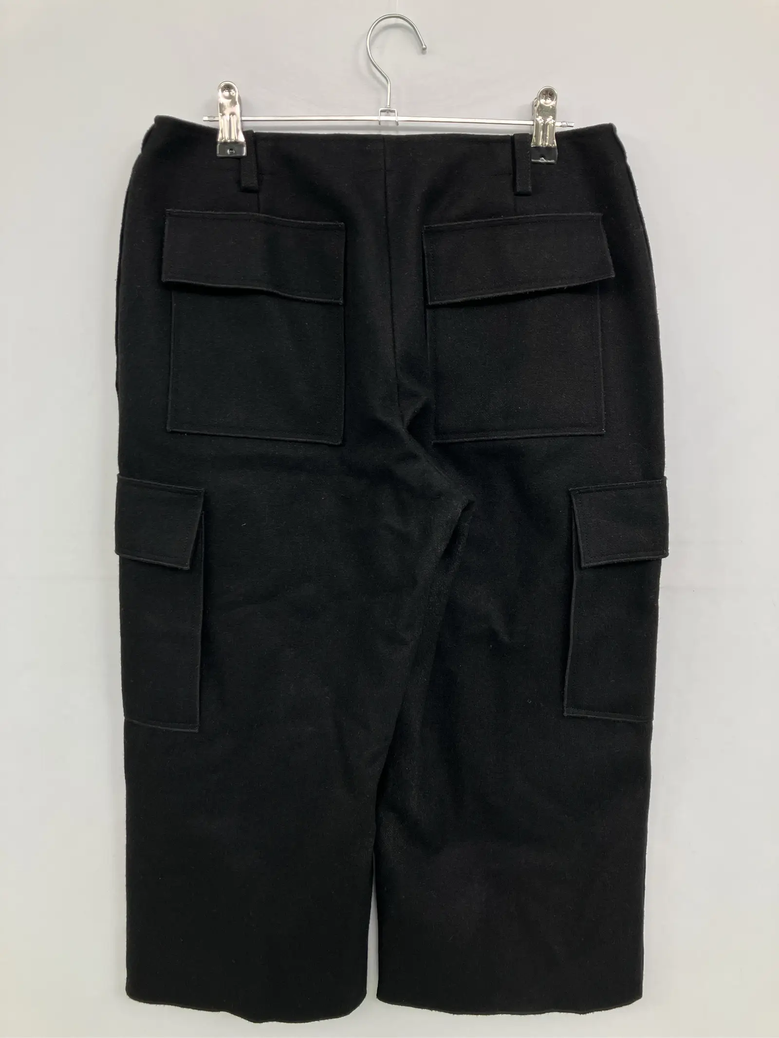 https://r2-worker.digdig.jp/product/2c26da15-4575-4531-bf43-78b918f4acf7/0ffd5a5e-37a4-4c28-8ce4-a1e9d10ceca5