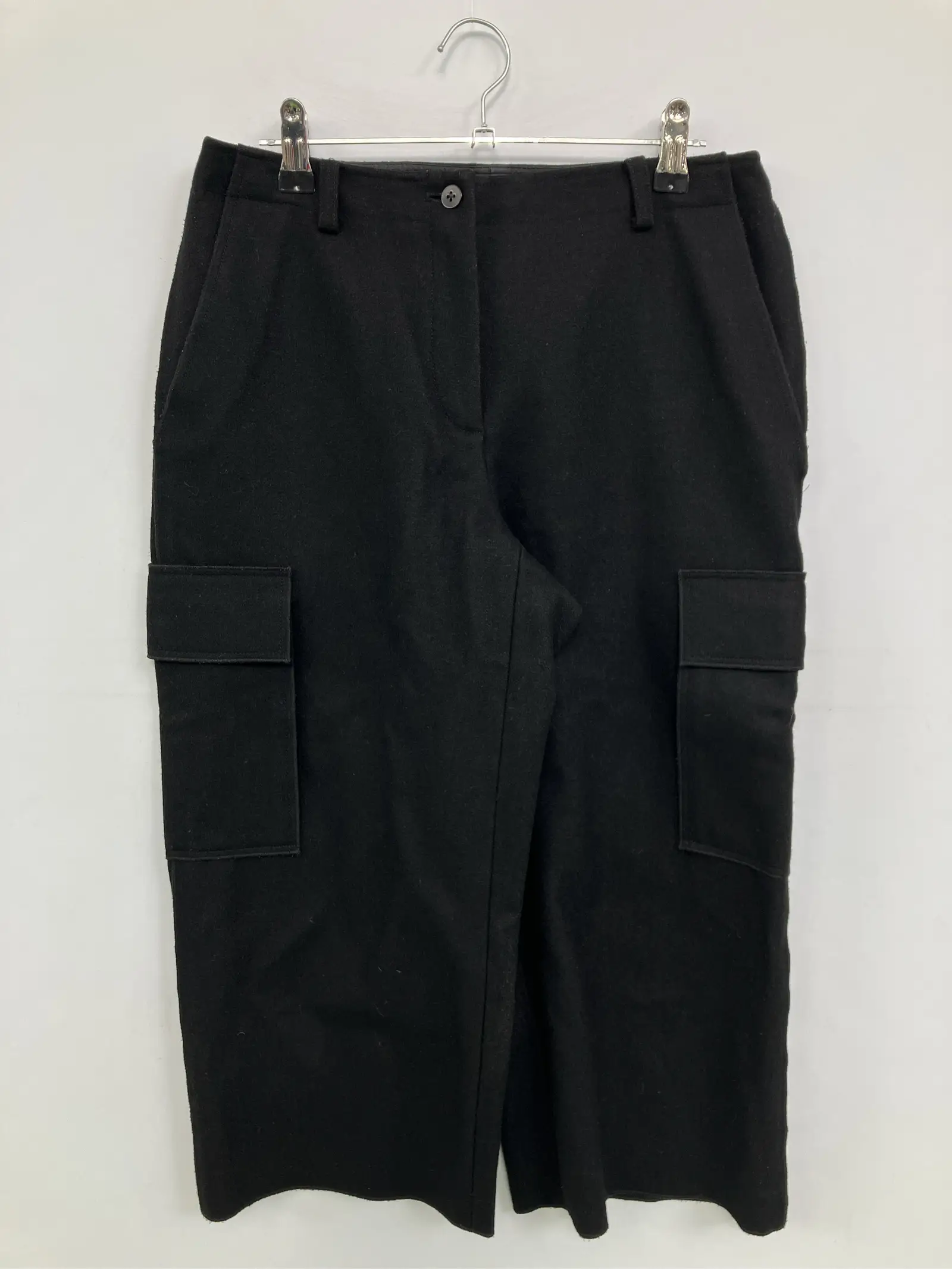 https://r2-worker.digdig.jp/product/2c26da15-4575-4531-bf43-78b918f4acf7/1a88007b-73c0-4c69-a88d-b0d9768c7c4d