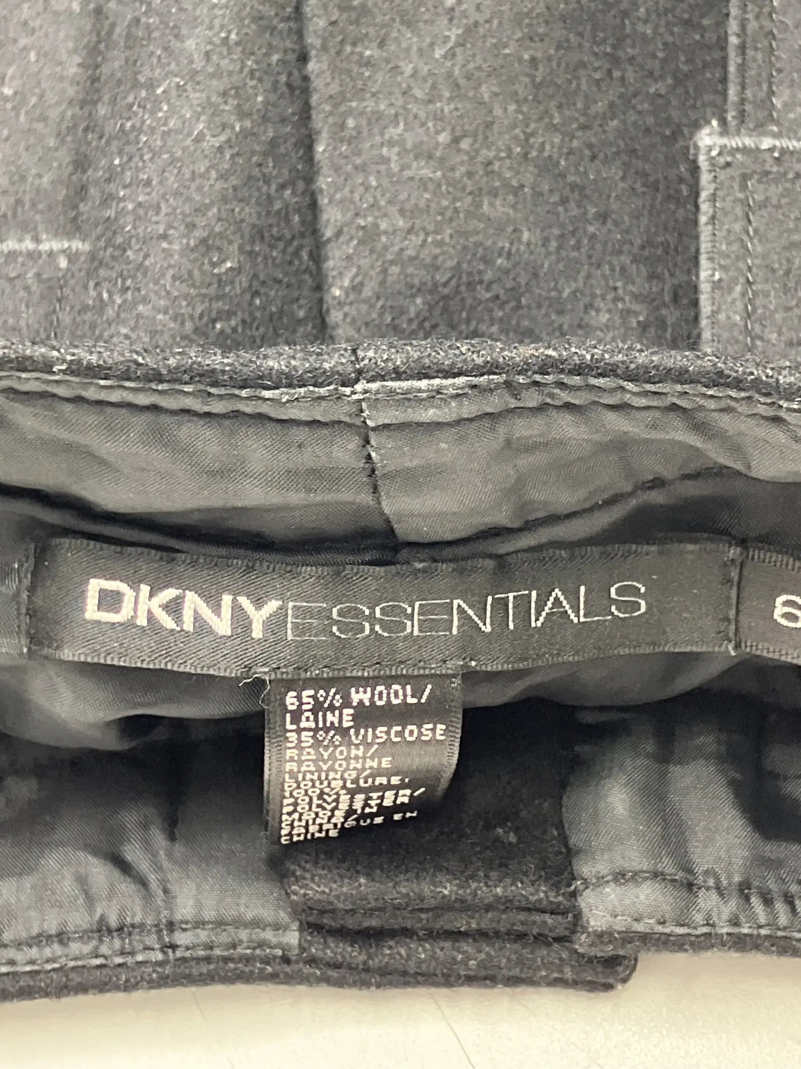 https://r2-worker.digdig.jp/product/2c26da15-4575-4531-bf43-78b918f4acf7/f3dcb64d-bd94-4d60-b22c-4c5524d34afa