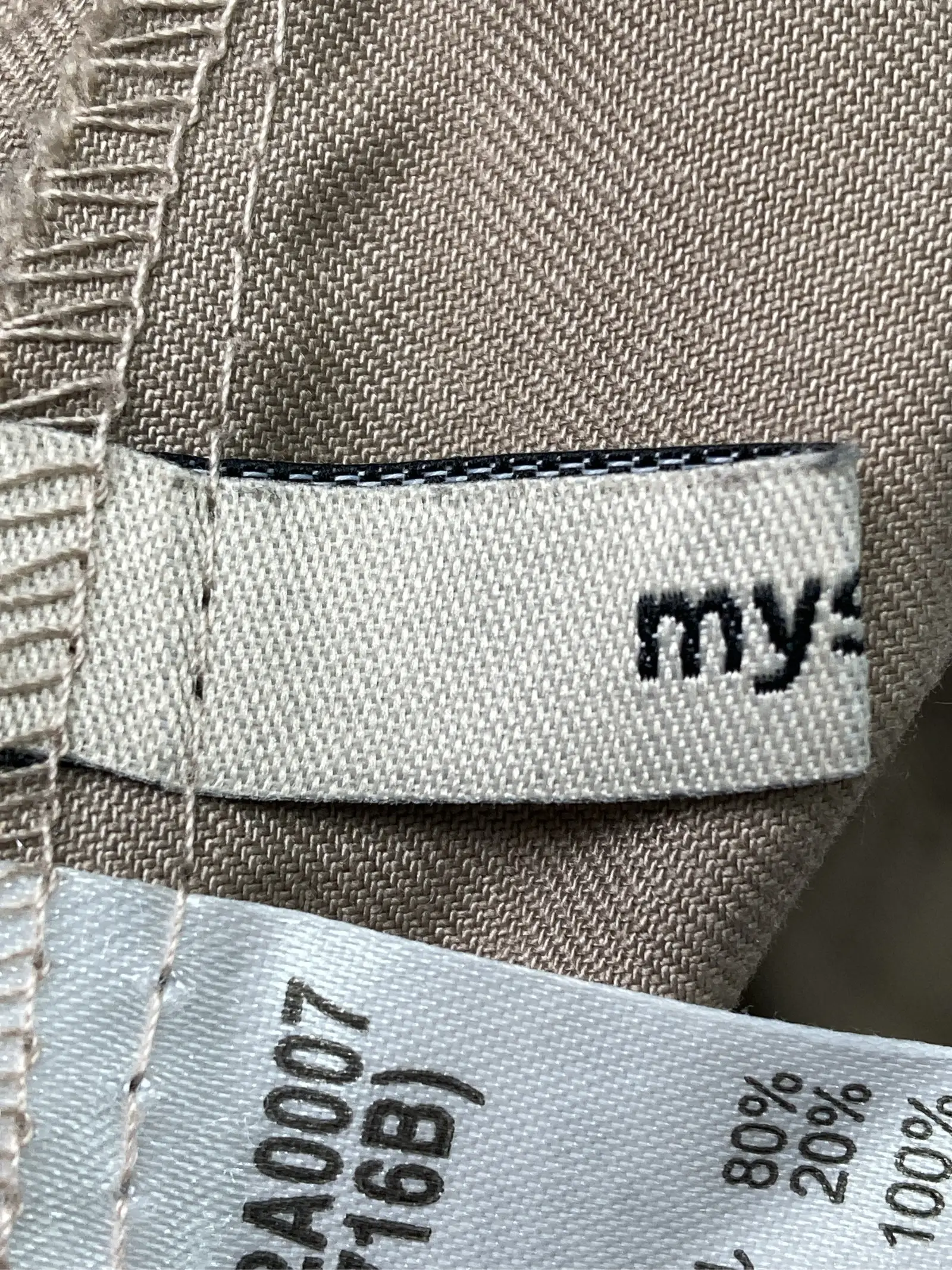 https://r2-worker.digdig.jp/product/2c27784e-a54c-42de-9267-660d11d733f6/5c11f6a8-f7a2-4c4f-986d-8a54b4fb538f