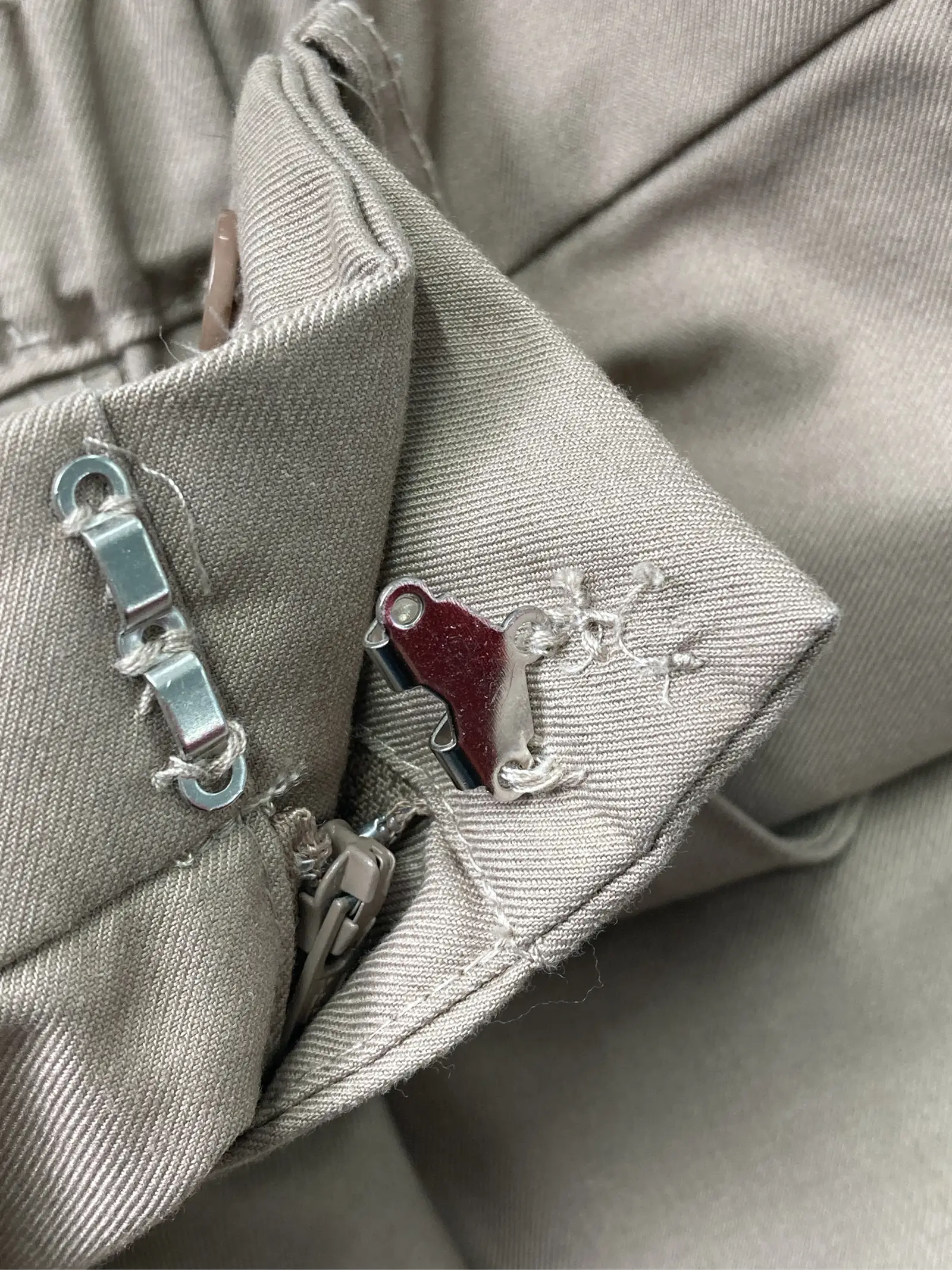 https://r2-worker.digdig.jp/product/2c27784e-a54c-42de-9267-660d11d733f6/eeabc693-f35f-431a-96a6-fc1992b57f72