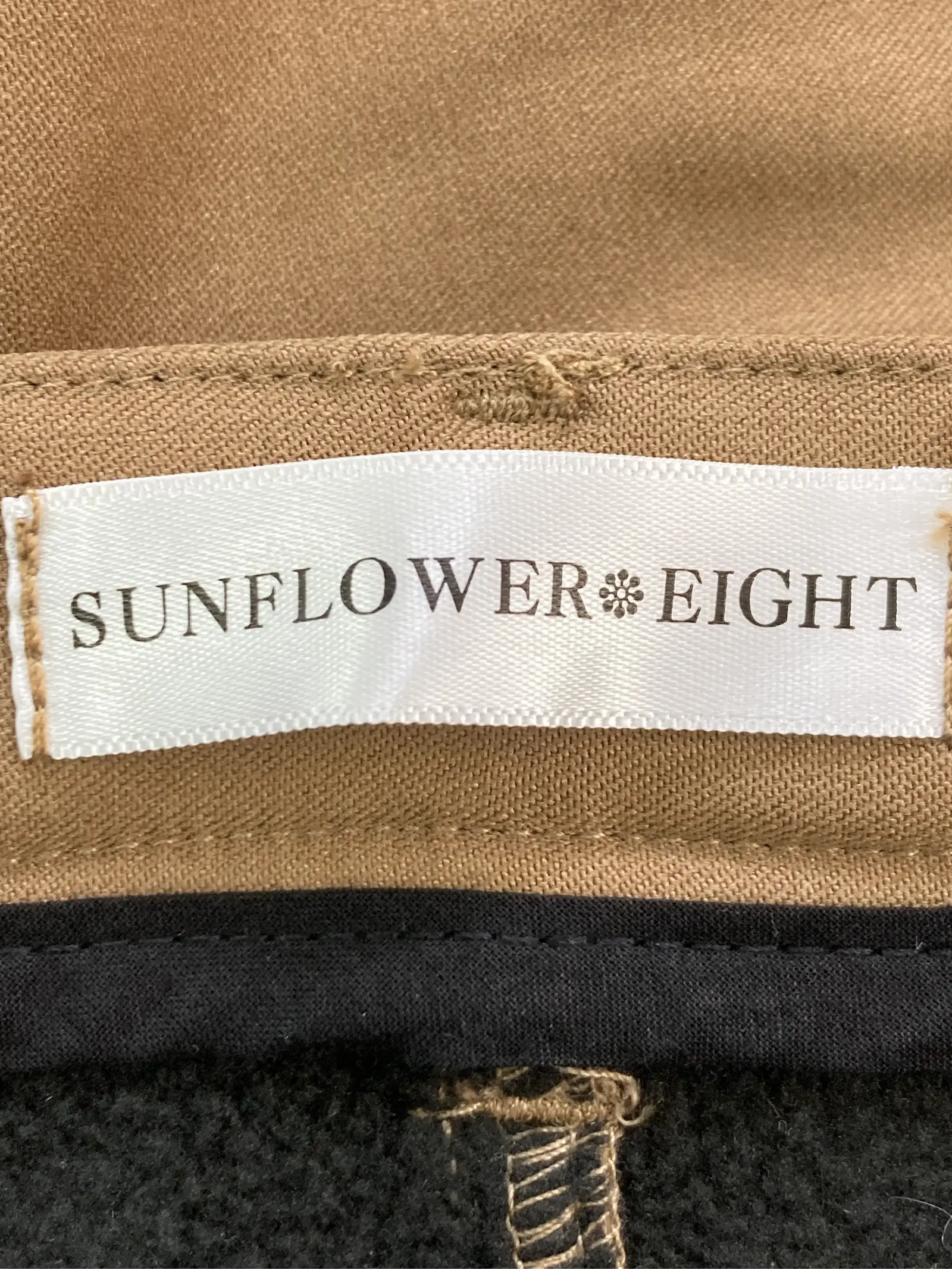 https://r2-worker.digdig.jp/product/2c27ae95-7864-4fc2-93b6-7db080d5ad82/b85dabc3-e92d-44b2-9e71-6783faebdcf7