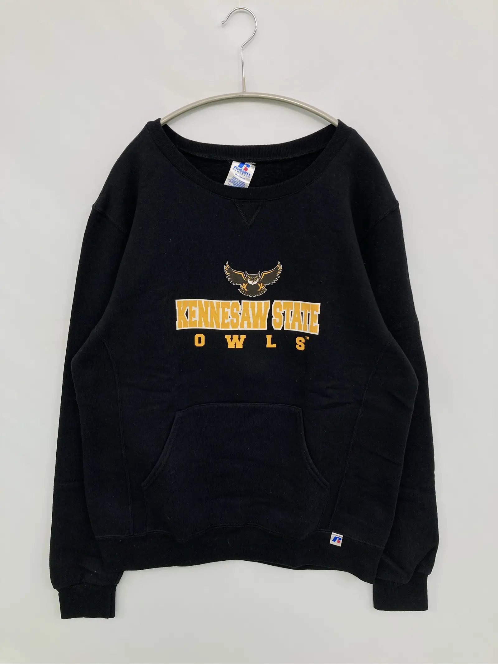 https://r2-worker.digdig.jp/product/2c27ba65-21e5-4e5d-b28d-3da887817ad0/4d497a8a-2e86-4a49-a46e-403aee21d2ac