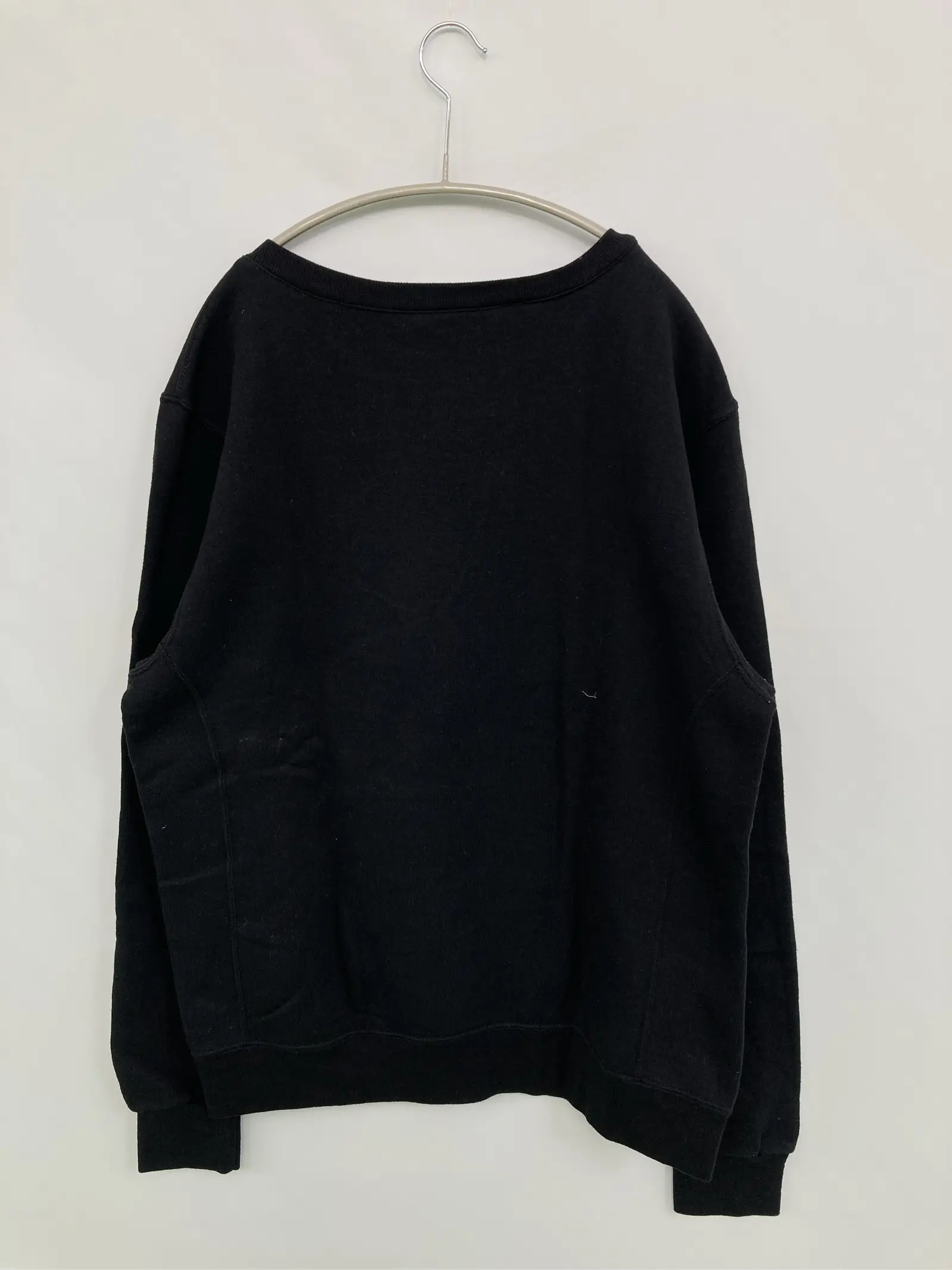 https://r2-worker.digdig.jp/product/2c27ba65-21e5-4e5d-b28d-3da887817ad0/f169b27e-21ef-4418-a2aa-79fd495da7ed