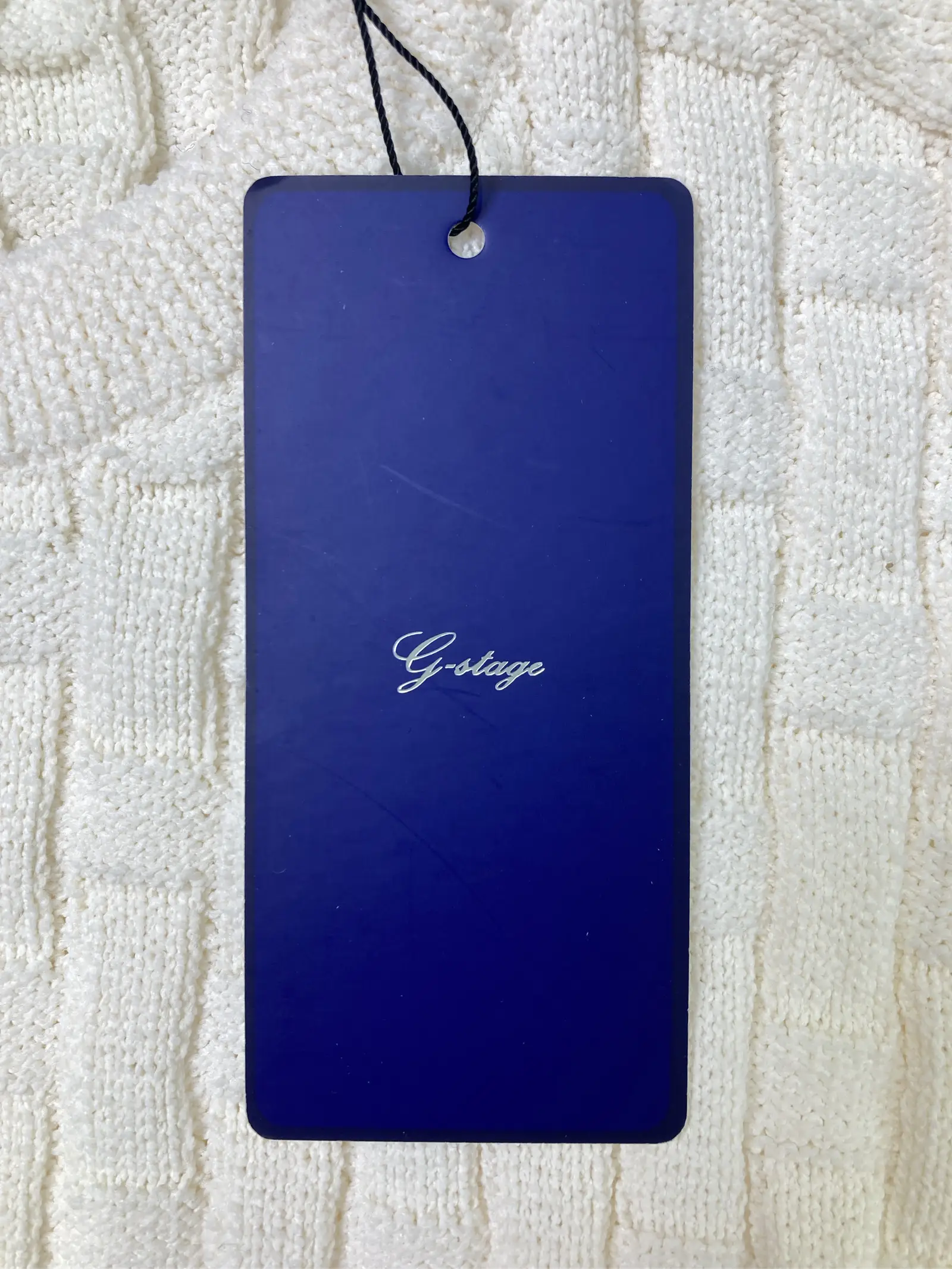 https://r2-worker.digdig.jp/product/2c291139-eee0-4c3f-a9e2-28131bb0d62c/f6e855c5-bb70-4200-9549-fcfbddb97a9e