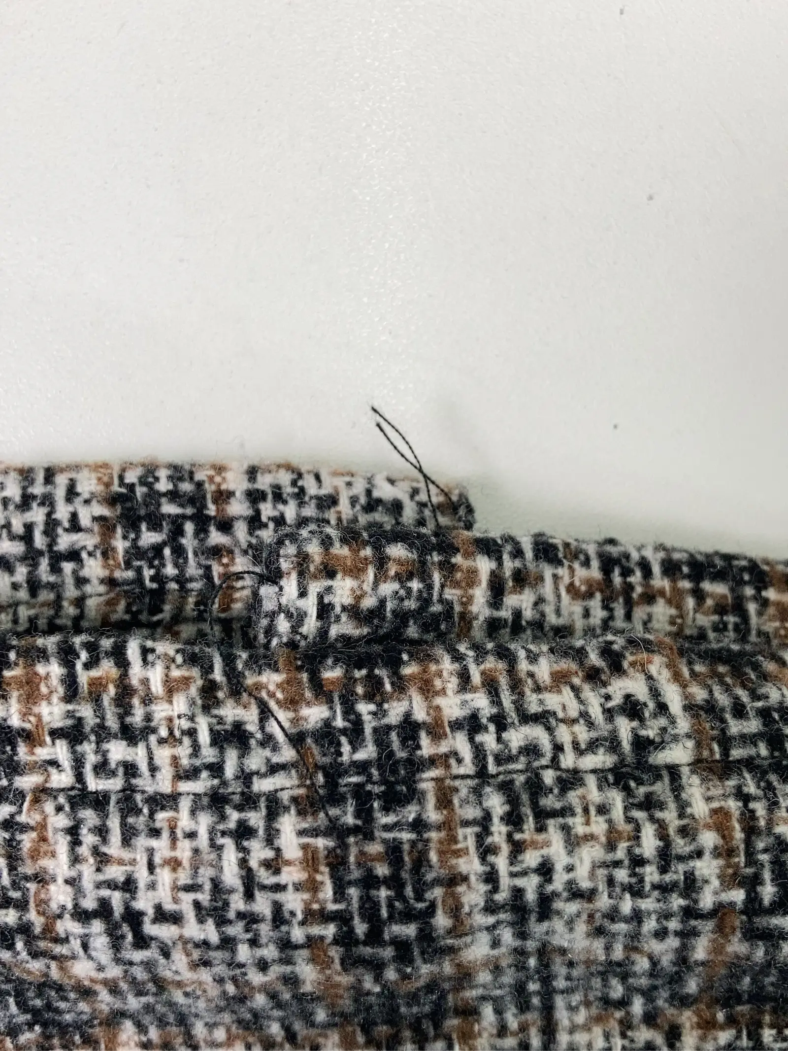 https://r2-worker.digdig.jp/product/2c293988-590a-47e8-8772-831b887d8010/85573c02-0829-4060-9f10-0fd04d0c5deb