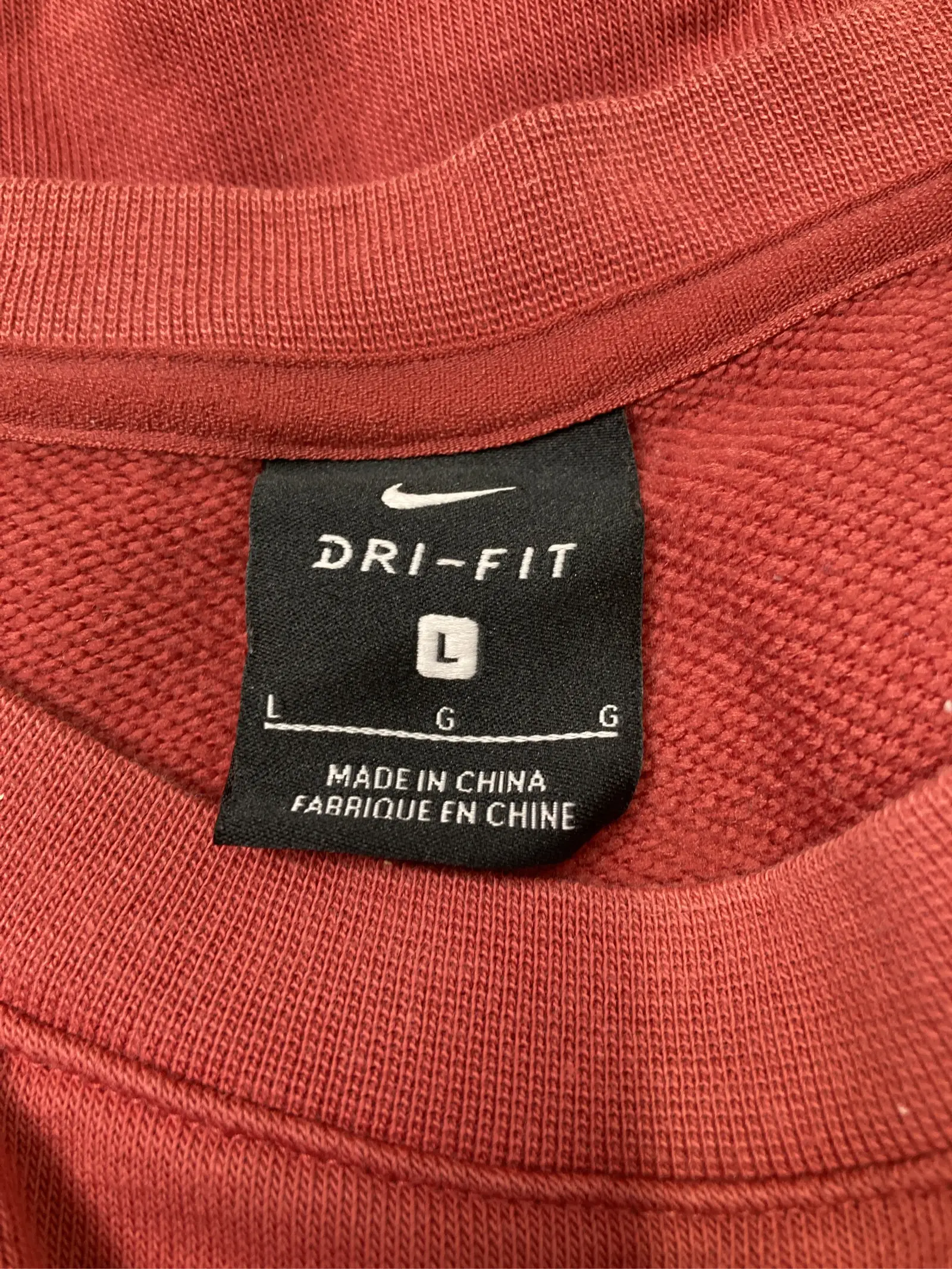 https://r2-worker.digdig.jp/product/2c2da54a-0710-40b6-b89f-5aec69dc302a/3169a3d6-18d8-479a-ba83-32547526de5d