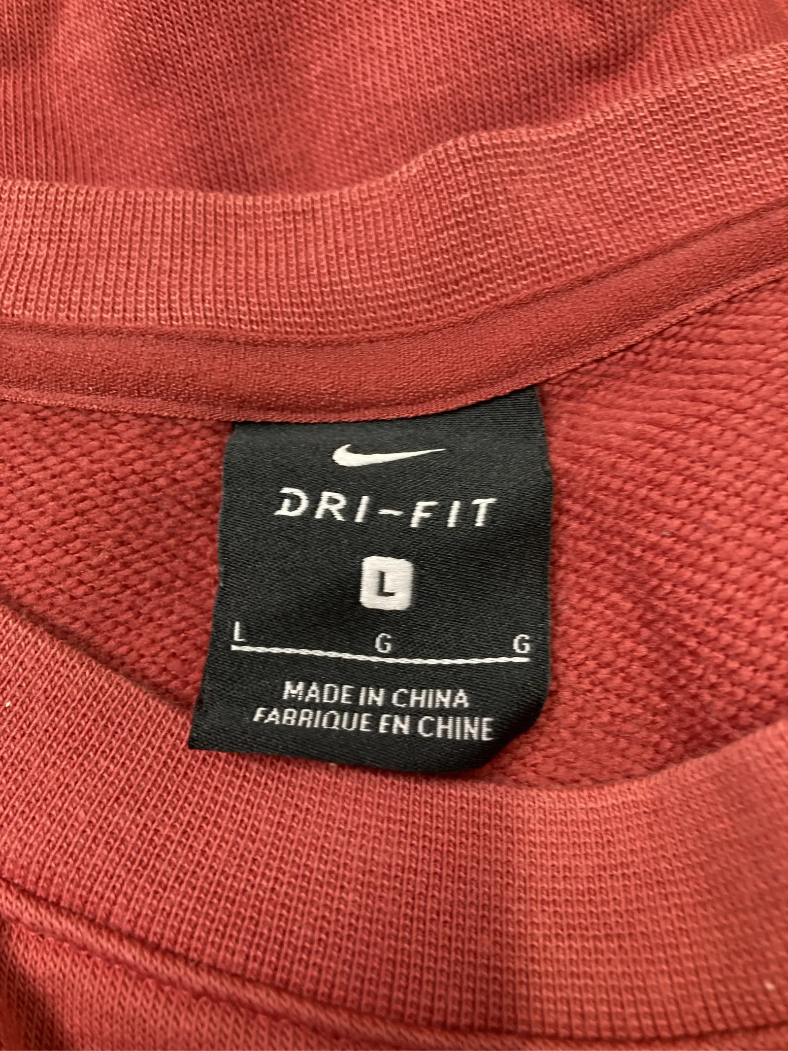 https://r2-worker.digdig.jp/product/2c2da54a-0710-40b6-b89f-5aec69dc302a/3b6ccacd-c919-41c6-8e59-0906dc5f35c9