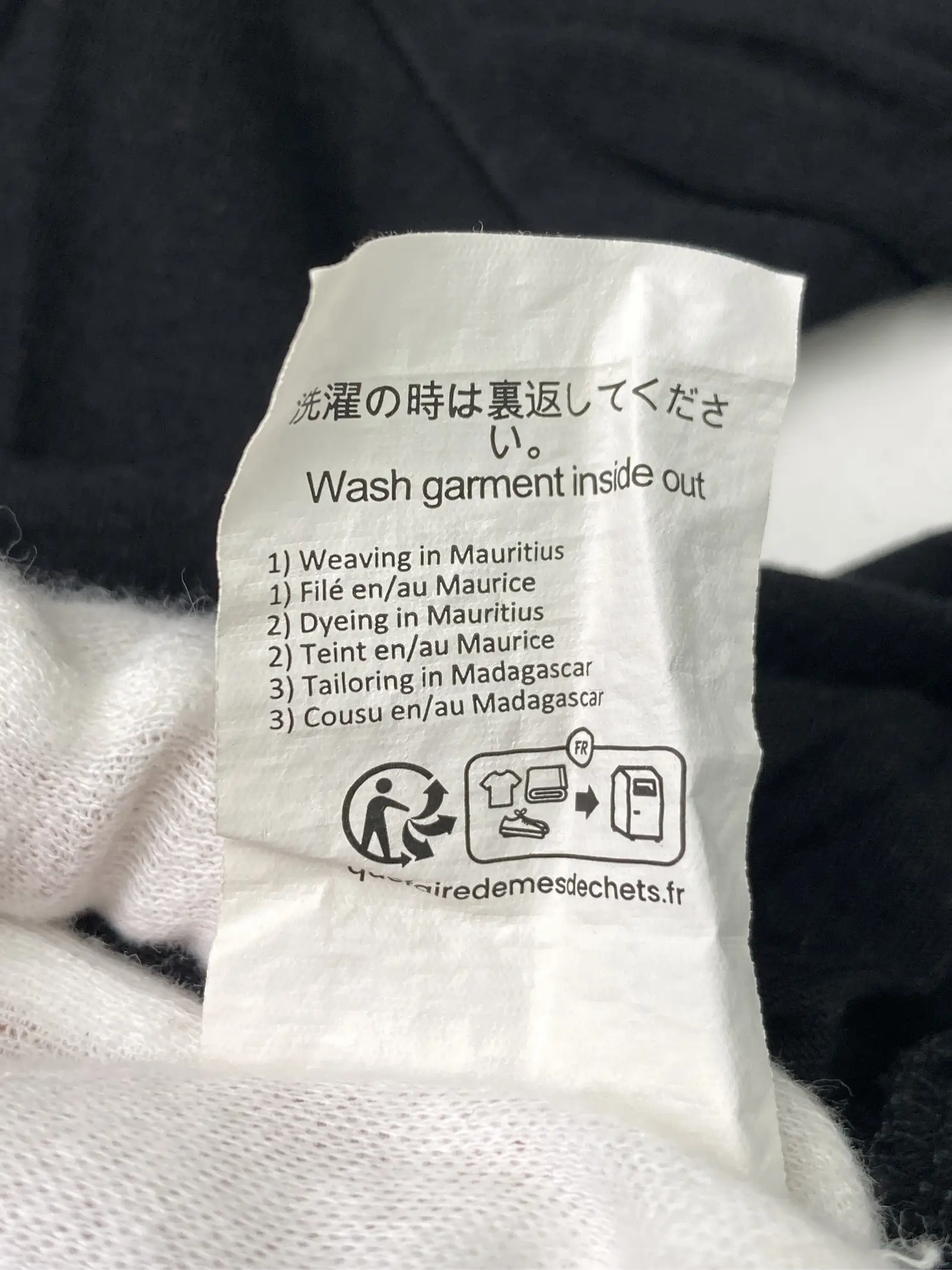 https://r2-worker.digdig.jp/product/2c2e1961-7a91-417f-b792-e9cd15e27346/01814925-a5a2-43f6-952a-81c3edc81755