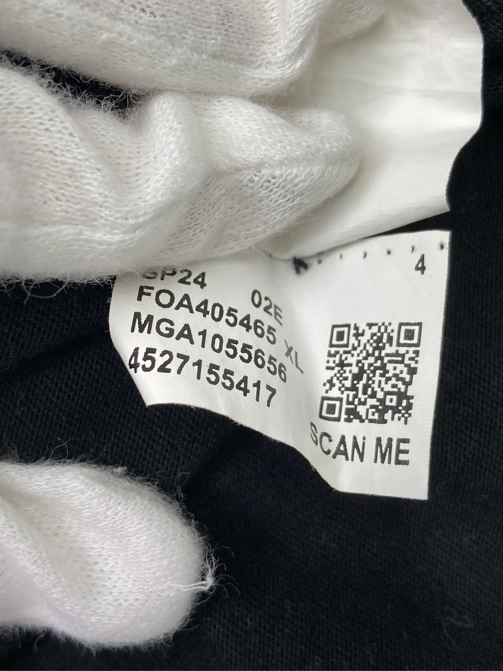 https://r2-worker.digdig.jp/product/2c2e1961-7a91-417f-b792-e9cd15e27346/0b67799e-23e8-4208-8039-e0705872498a