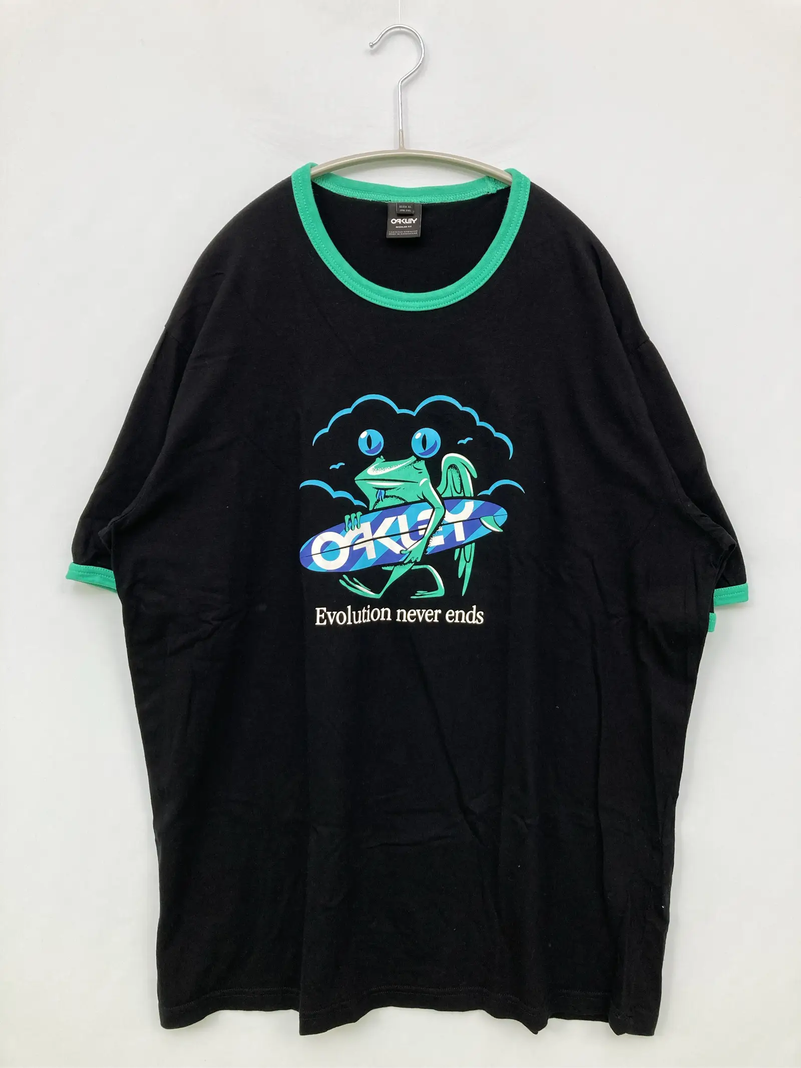 https://r2-worker.digdig.jp/product/2c2e1961-7a91-417f-b792-e9cd15e27346/652c0a40-a3b4-4853-87bc-12089f0dd735