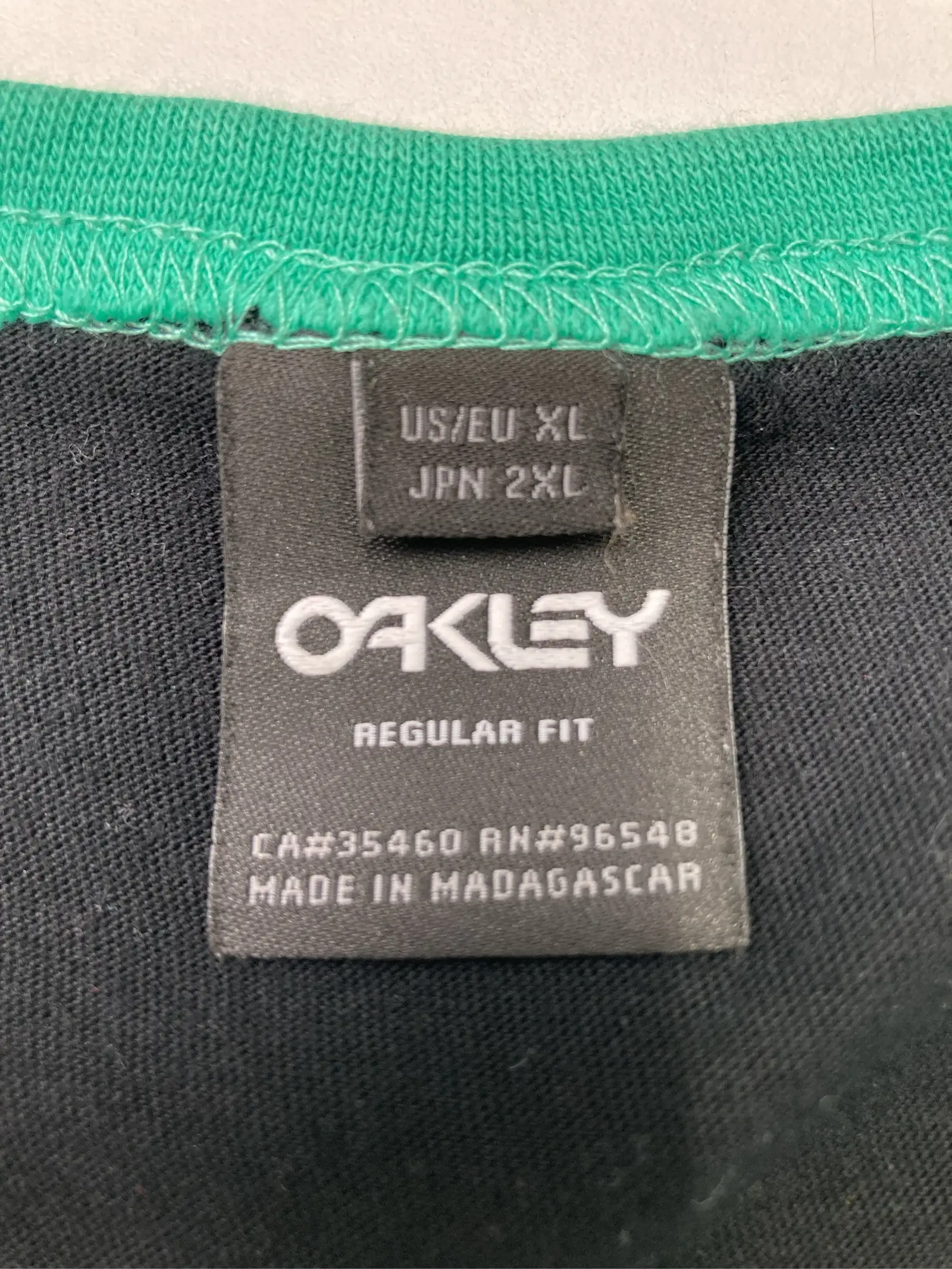 https://r2-worker.digdig.jp/product/2c2e1961-7a91-417f-b792-e9cd15e27346/8e57fdaa-0c4e-46be-97d2-bde63c1b6a7e