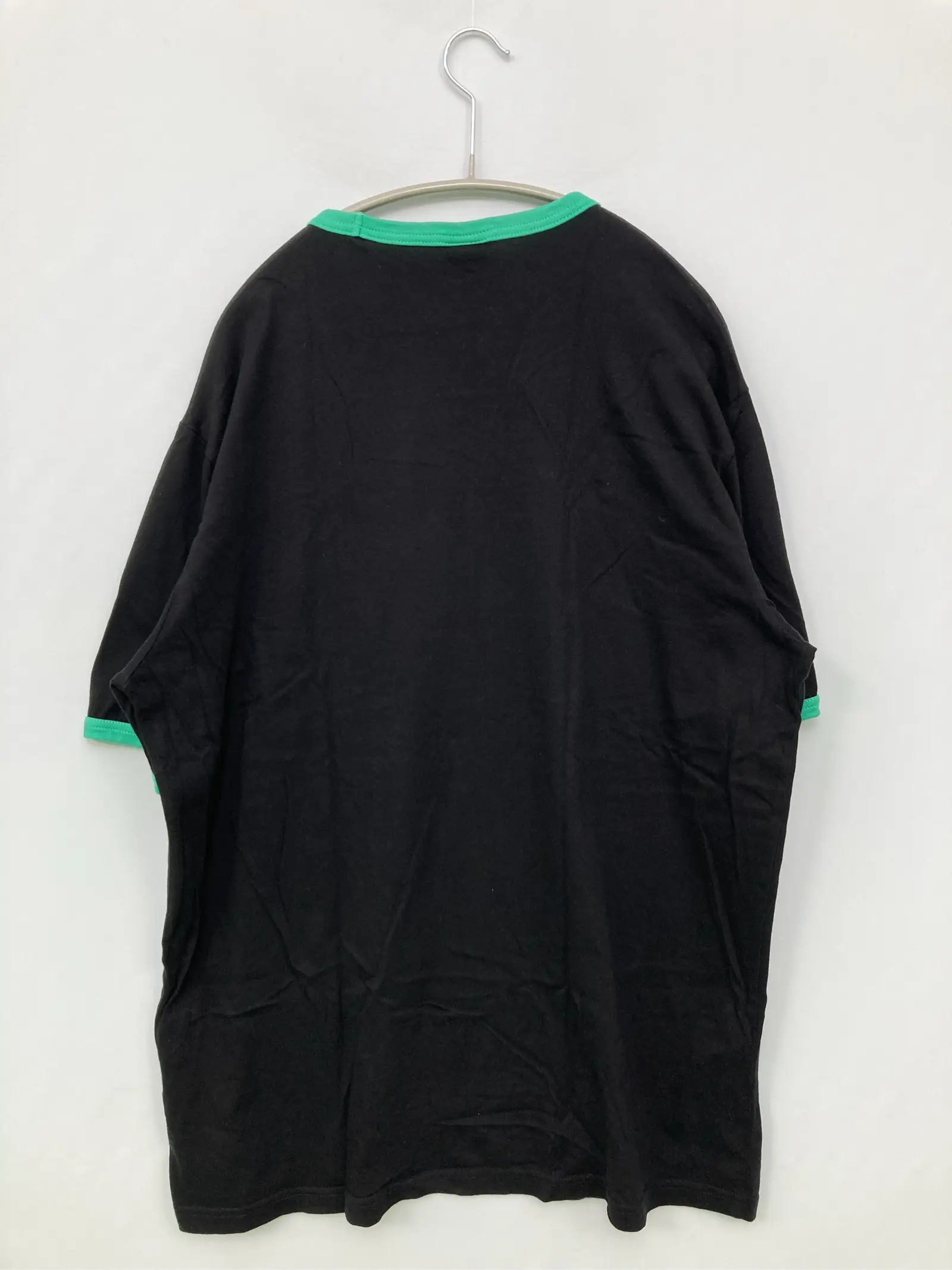 https://r2-worker.digdig.jp/product/2c2e1961-7a91-417f-b792-e9cd15e27346/e5fe2ac3-5b6c-4217-8f90-5dfe365f7c98