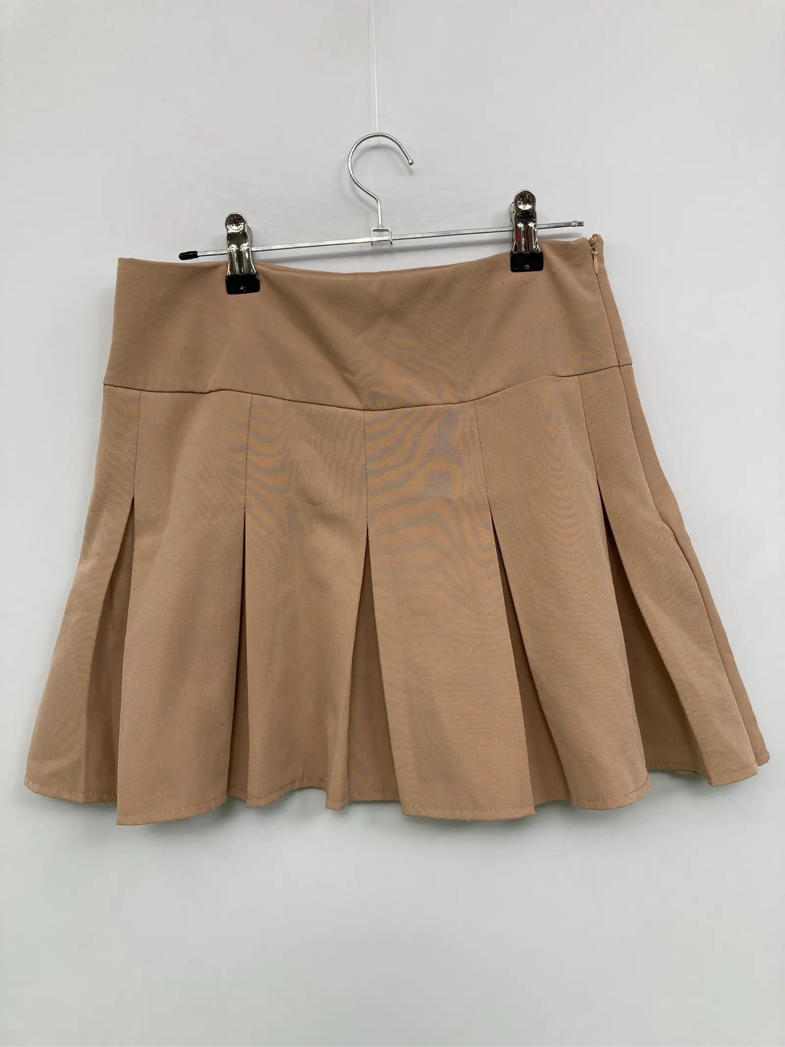 https://r2-worker.digdig.jp/product/2c2e3f9e-114b-4c0e-aa8e-ae730ebdaa84/01f47988-ffee-46a8-a8c4-0756978bc75b