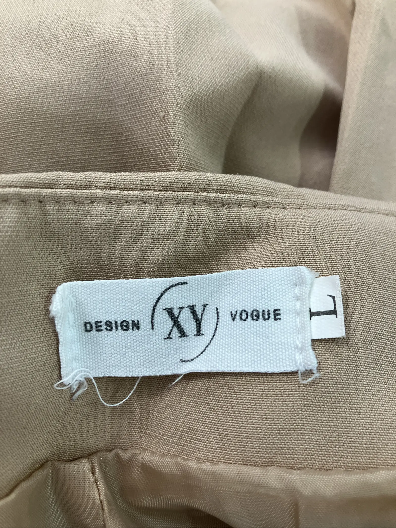 https://r2-worker.digdig.jp/product/2c2e3f9e-114b-4c0e-aa8e-ae730ebdaa84/297665f9-c99f-4fec-bfbc-4eb0cb08dc84