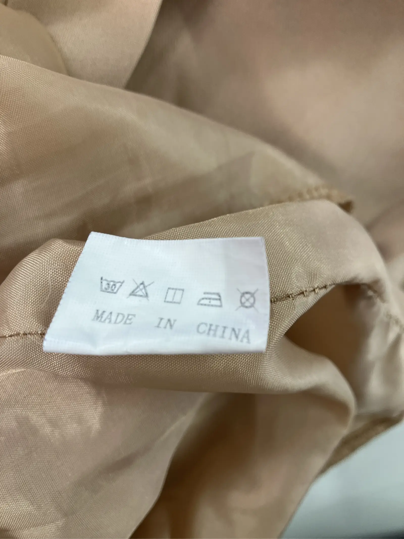 https://r2-worker.digdig.jp/product/2c2e3f9e-114b-4c0e-aa8e-ae730ebdaa84/661a44d8-35ee-4c4b-b3d3-f61b3bd1f9ed