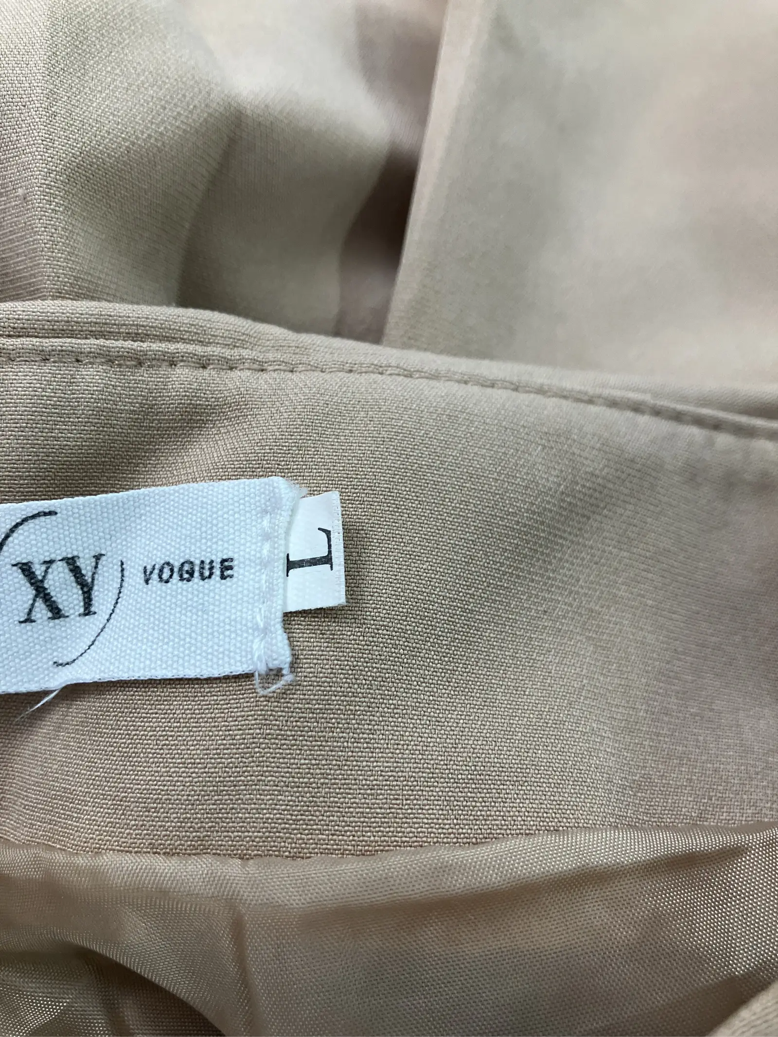 https://r2-worker.digdig.jp/product/2c2e3f9e-114b-4c0e-aa8e-ae730ebdaa84/db651e33-833d-4ed9-82ab-a3af44929de5