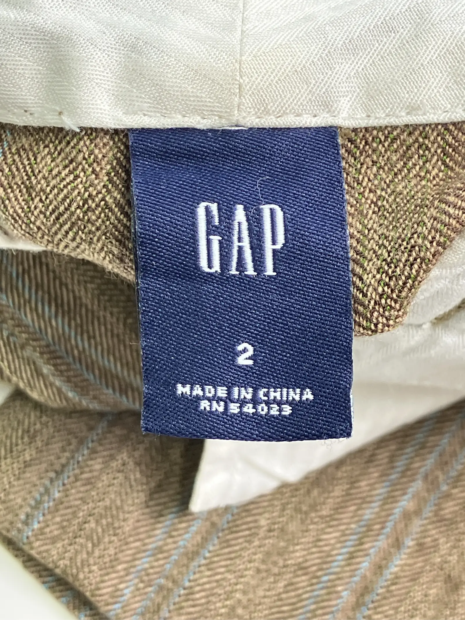 https://r2-worker.digdig.jp/product/2c2f20c0-d5f5-4a01-ab17-7ad44d689080/4453f853-8437-412d-af64-f5aa77d12c92