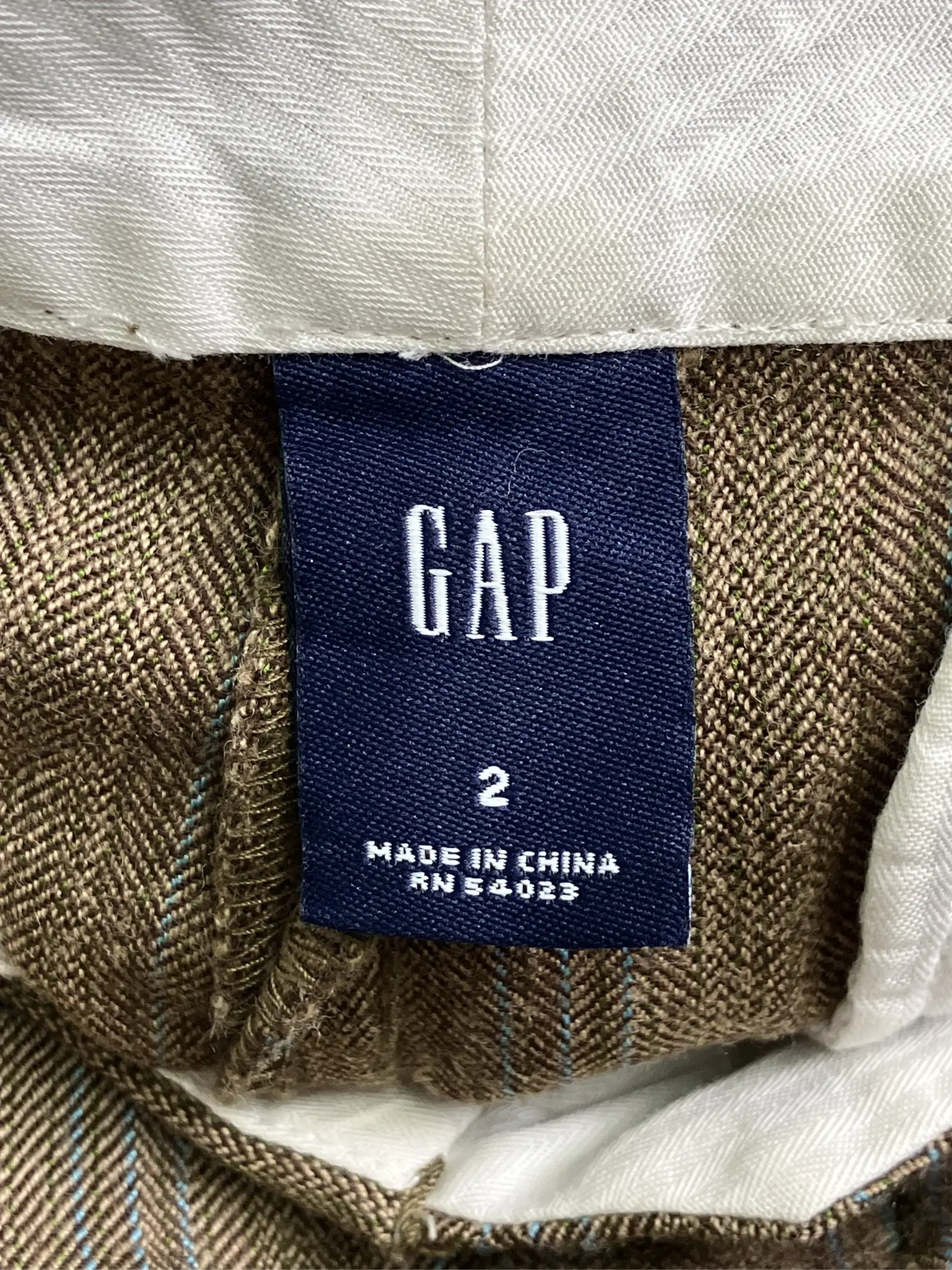 https://r2-worker.digdig.jp/product/2c2f20c0-d5f5-4a01-ab17-7ad44d689080/fc82baad-9f6d-434a-a993-12cc2449bb58