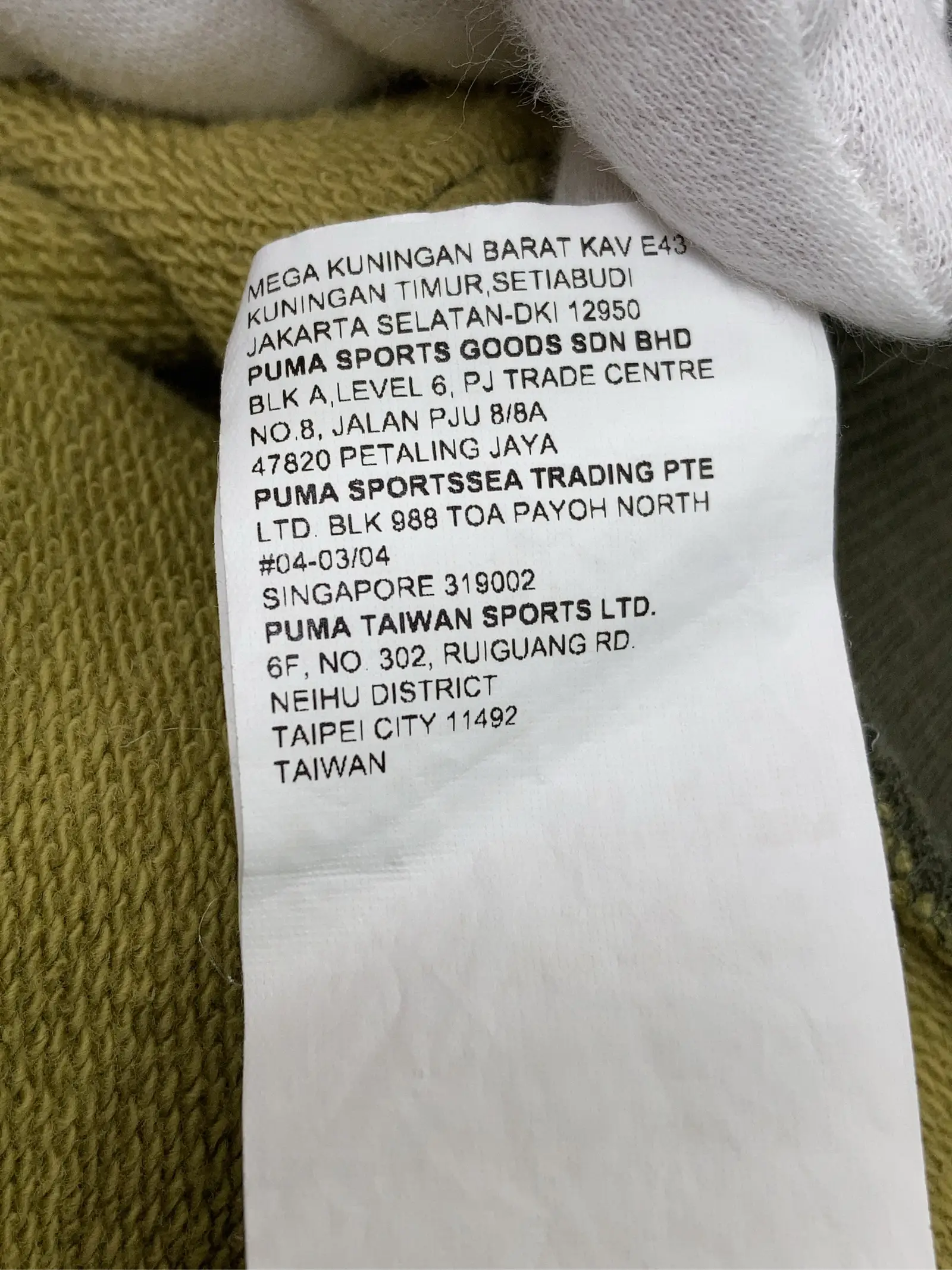 https://r2-worker.digdig.jp/product/2c2fb310-fcd4-490c-a610-2671e9d8f559/8ba4fe81-edfb-4637-9d14-d27519267a12