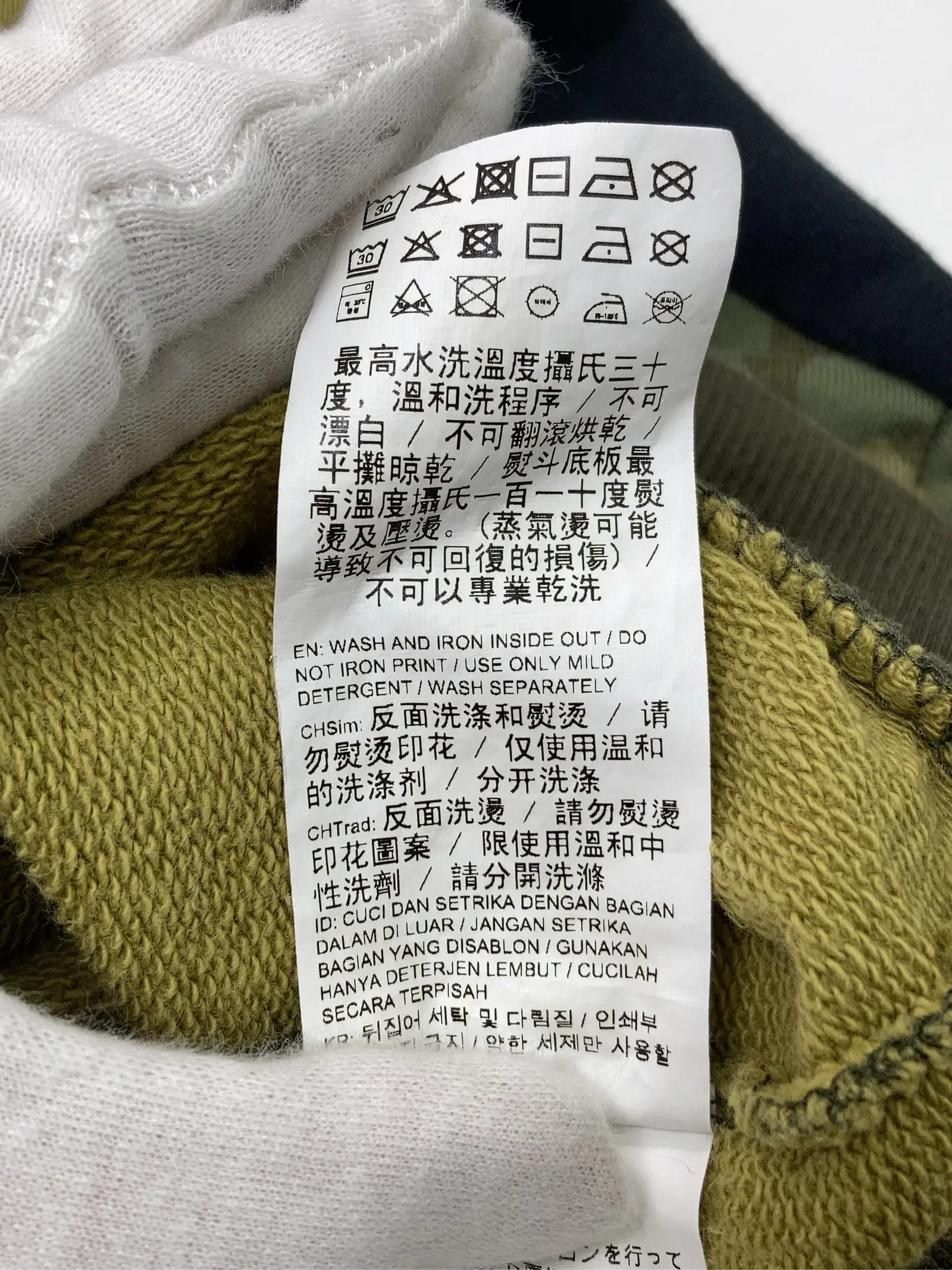 https://r2-worker.digdig.jp/product/2c2fb310-fcd4-490c-a610-2671e9d8f559/d045a15c-c267-4d18-82d7-22d600ce32e8