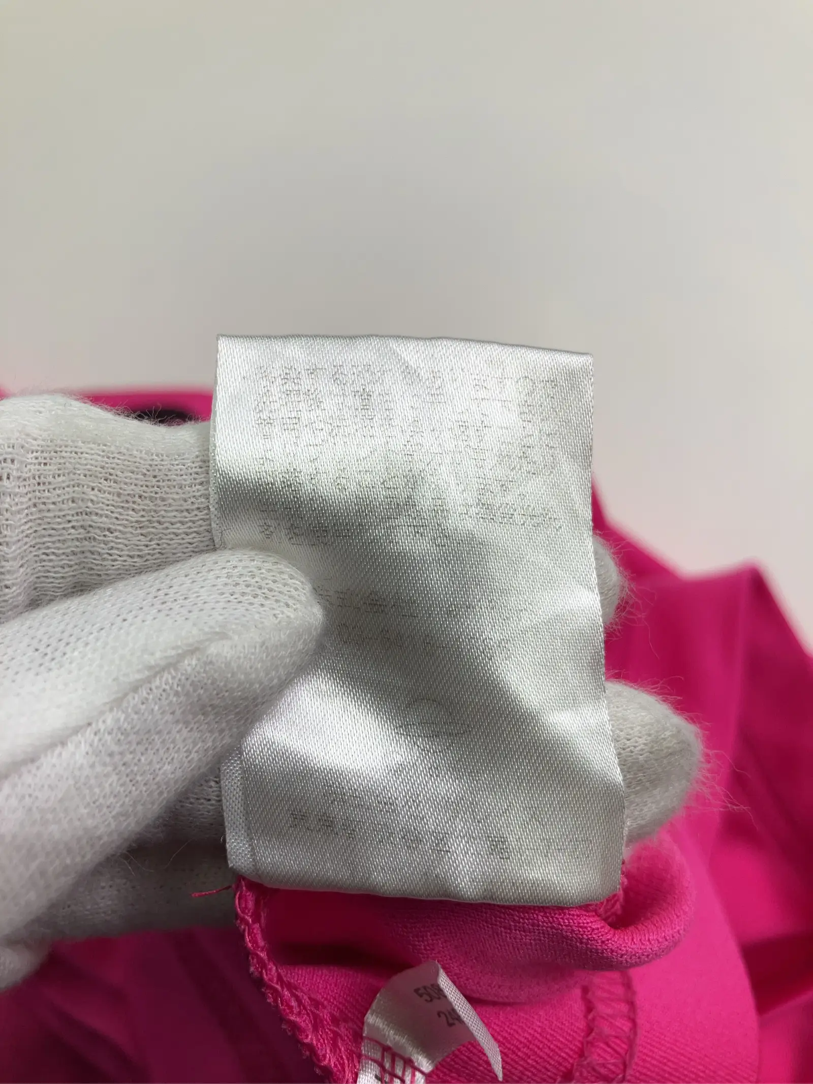https://r2-worker.digdig.jp/product/2c310794-a168-4042-81bc-aa6da05b2ccc/2b3dd9ec-5083-48c9-bbf4-0b35ebaeaa14