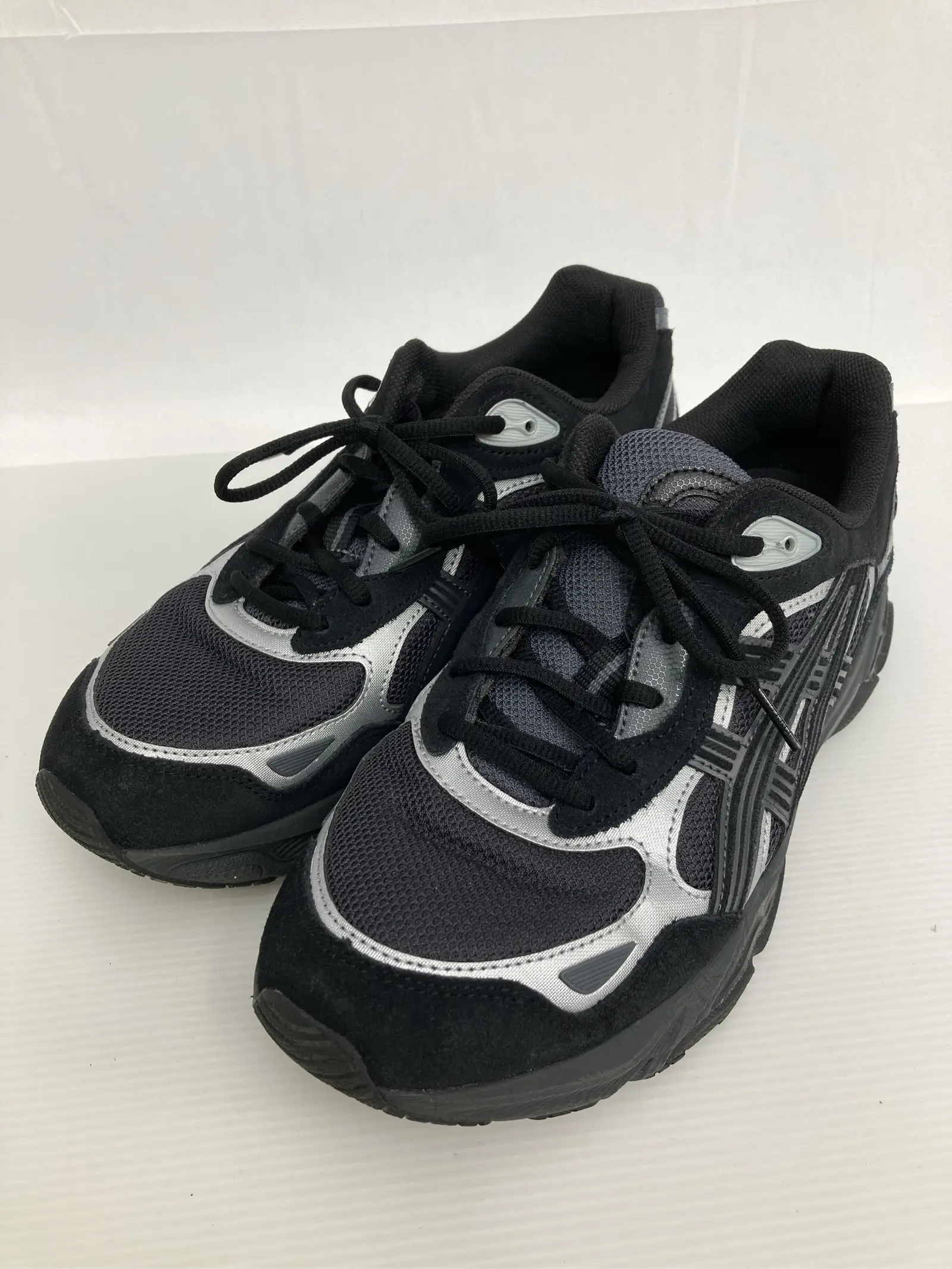 https://r2-worker.digdig.jp/product/2c31dad6-4df4-422f-b511-41e28a29d4e6/c11e4072-43fd-4a6e-bab0-abcf00c5258c