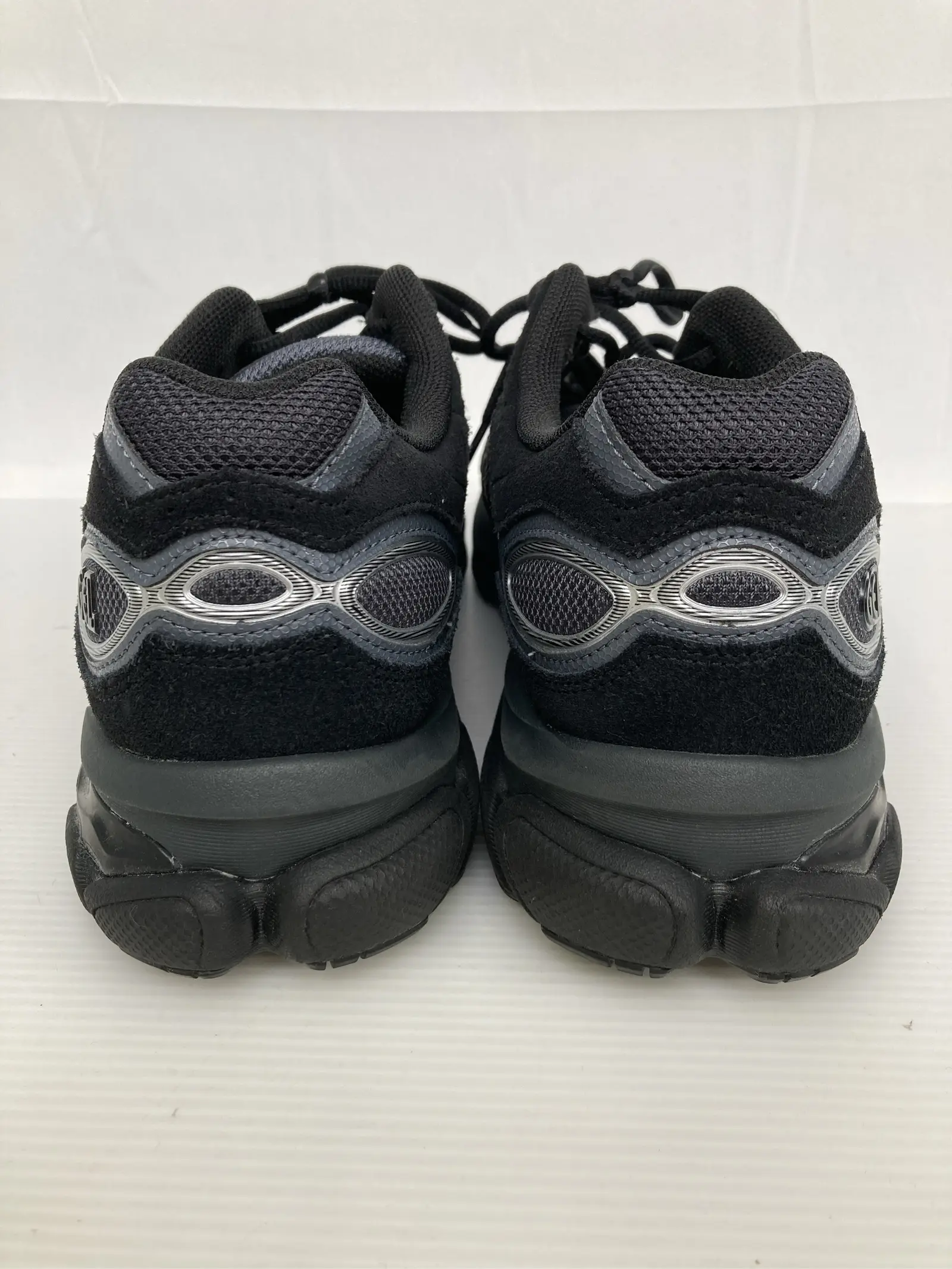 https://r2-worker.digdig.jp/product/2c31dad6-4df4-422f-b511-41e28a29d4e6/dbff3aad-edab-447b-afce-b9e9201850a0