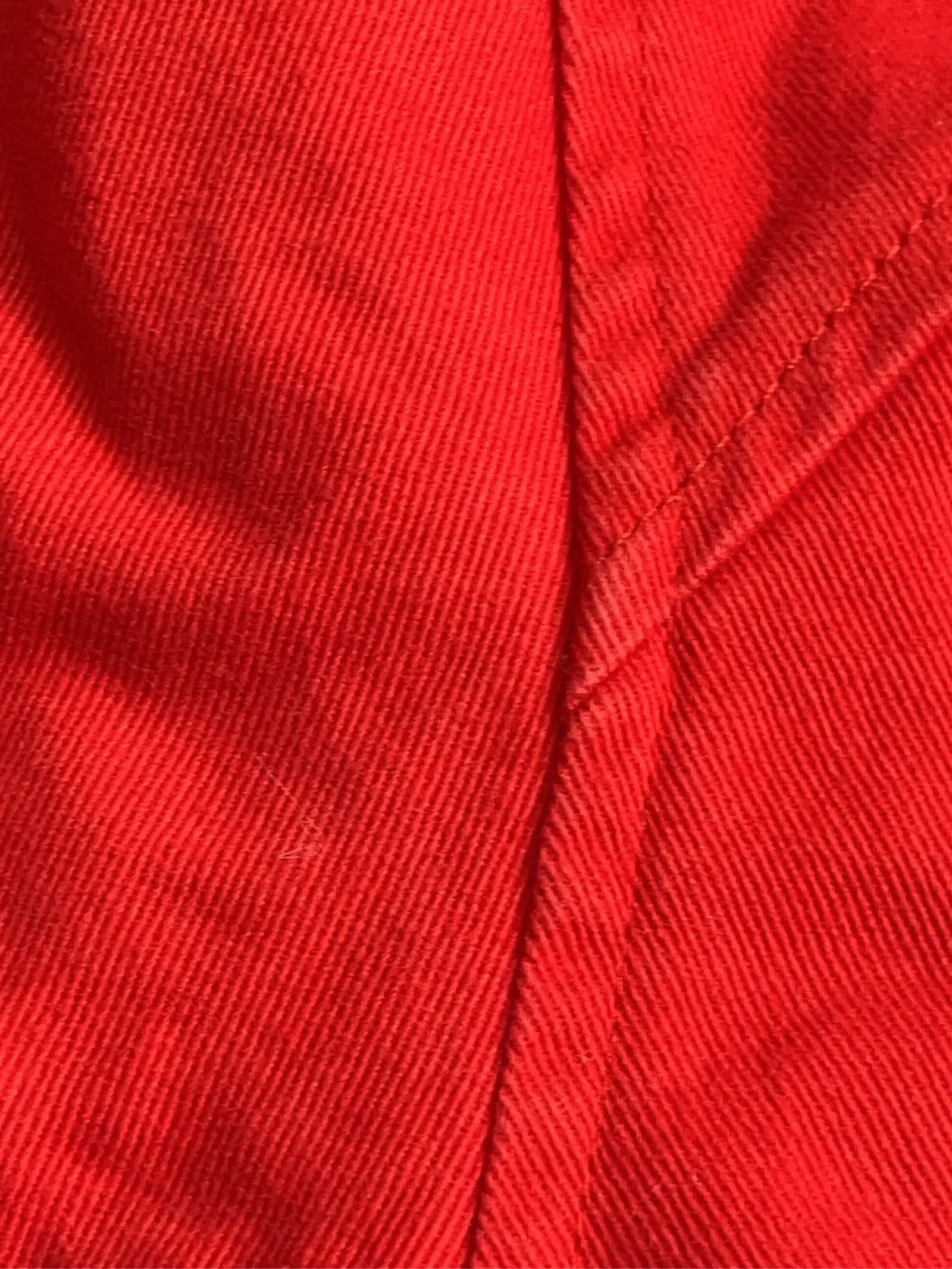 https://r2-worker.digdig.jp/product/2c32b3ac-a4e9-4724-8af1-3a1f3c524ce7/44bb4f47-9212-4c49-a45c-2d02d5487aac