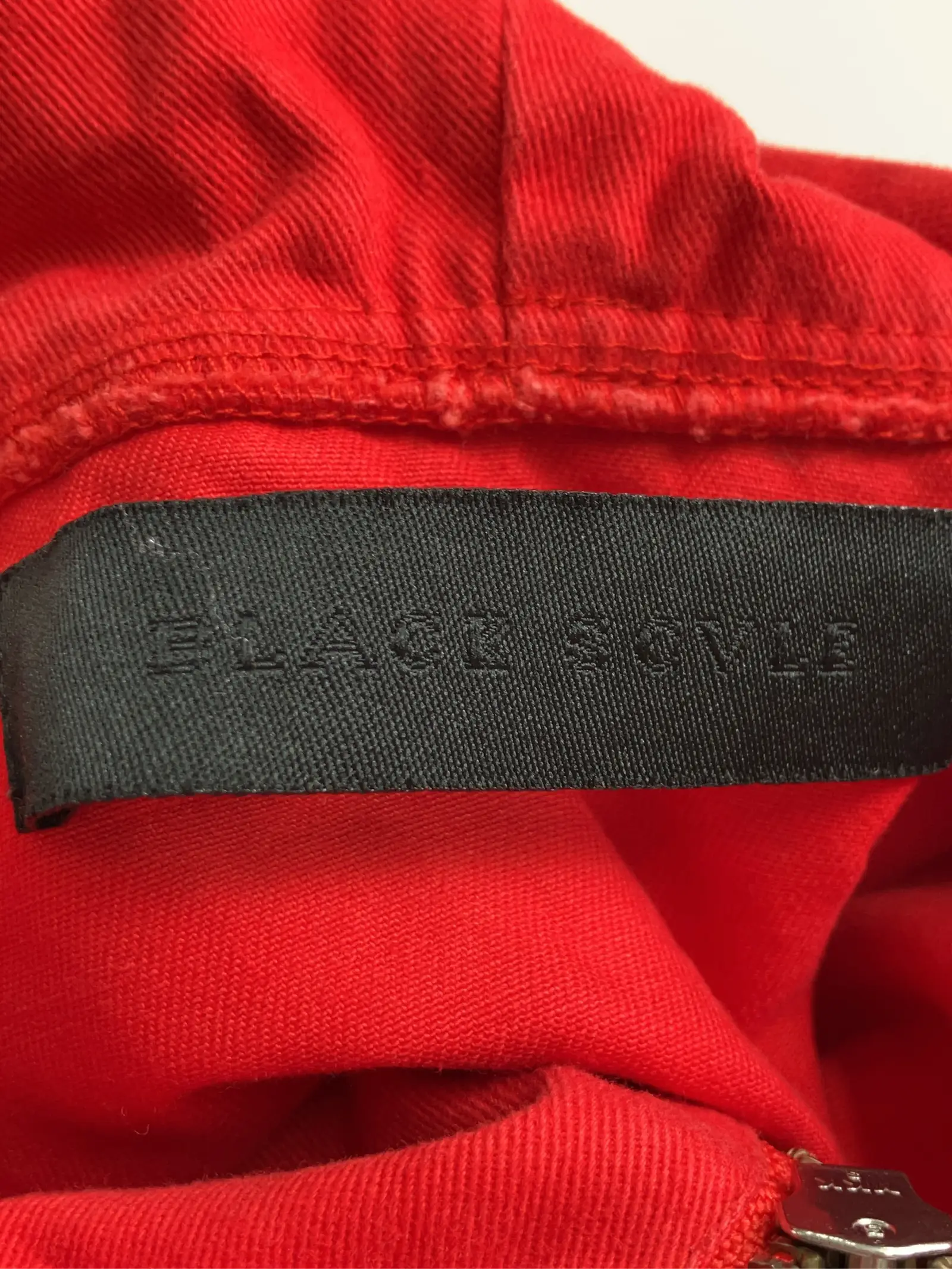 https://r2-worker.digdig.jp/product/2c32b3ac-a4e9-4724-8af1-3a1f3c524ce7/84560460-1968-4f7a-b534-9fc71aa945c5