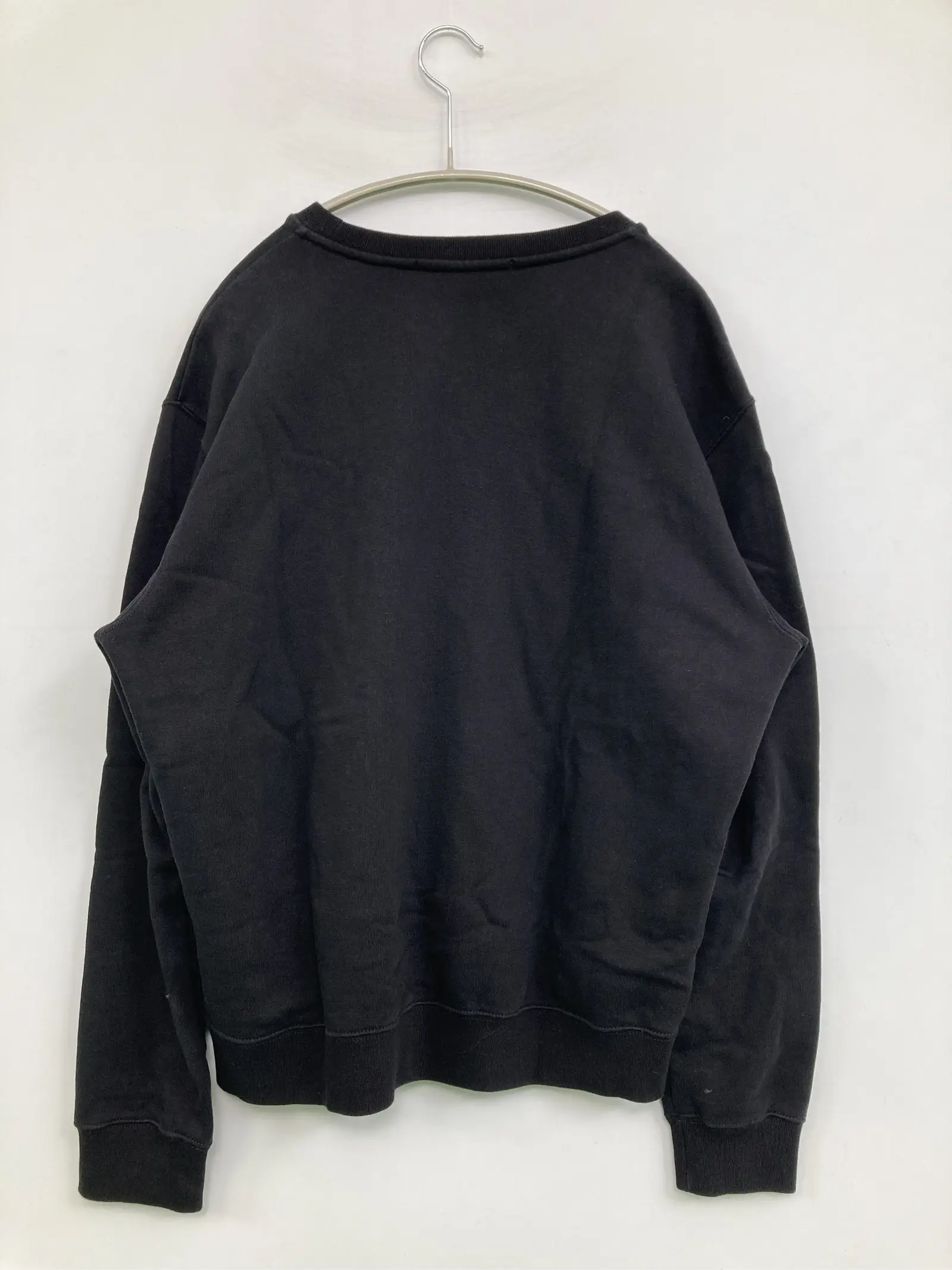 https://r2-worker.digdig.jp/product/2c3330c1-9942-4174-a15f-64a277e00b9c/392f9bad-4eca-48ef-ac95-ea327a64f4d5