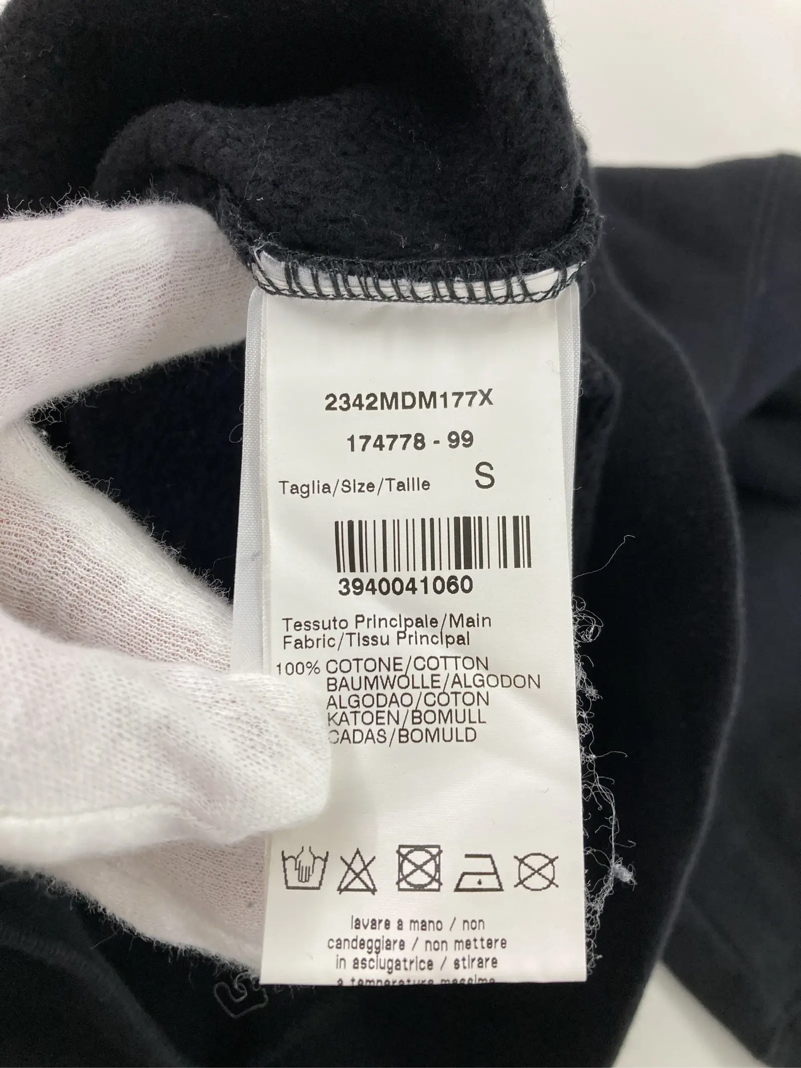 https://r2-worker.digdig.jp/product/2c3330c1-9942-4174-a15f-64a277e00b9c/b5bddcd0-eb32-4f52-92df-e4678a490871