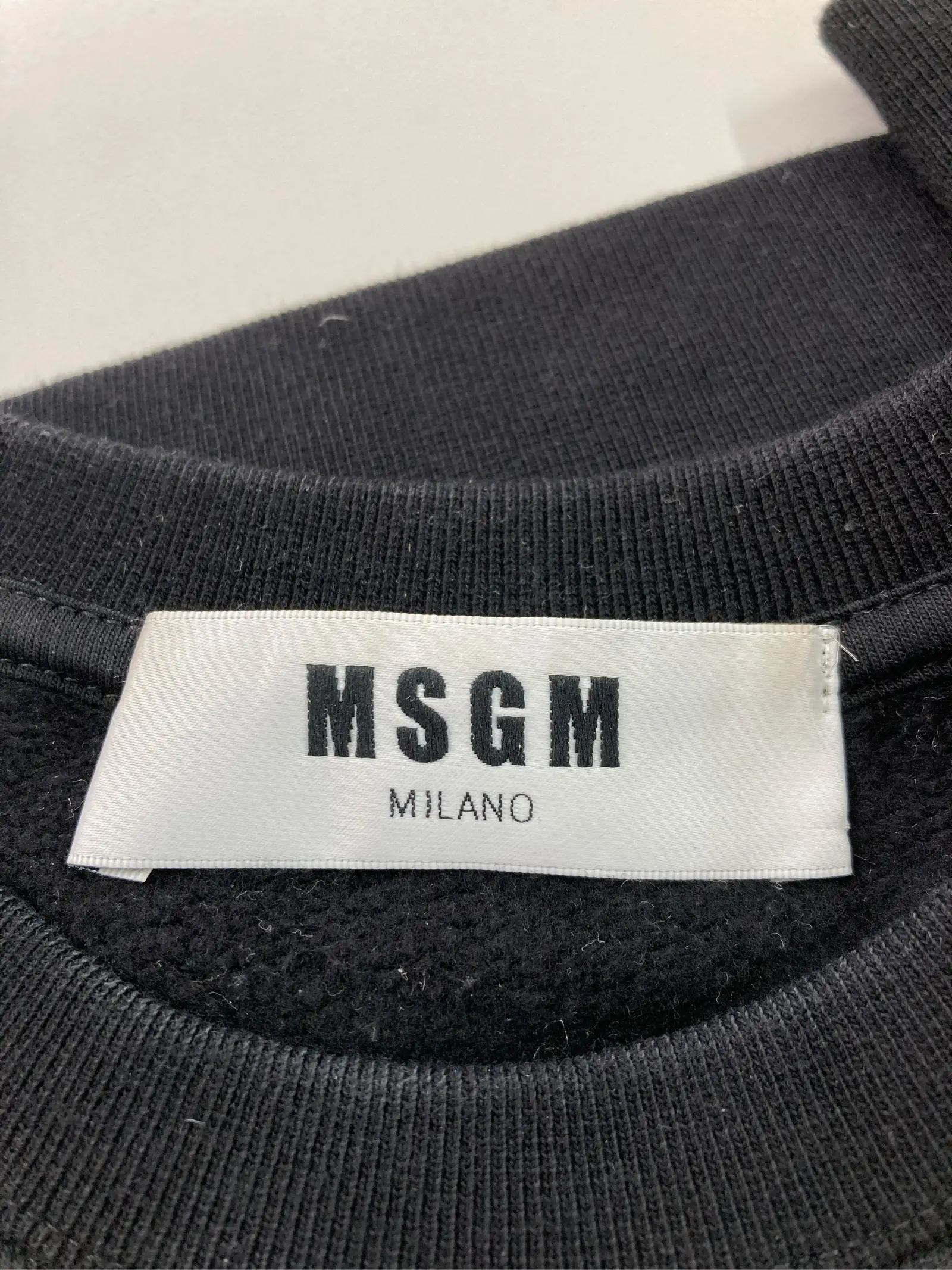 https://r2-worker.digdig.jp/product/2c3330c1-9942-4174-a15f-64a277e00b9c/cdb8cc4b-2eab-4d9a-ad26-87bb99156e20