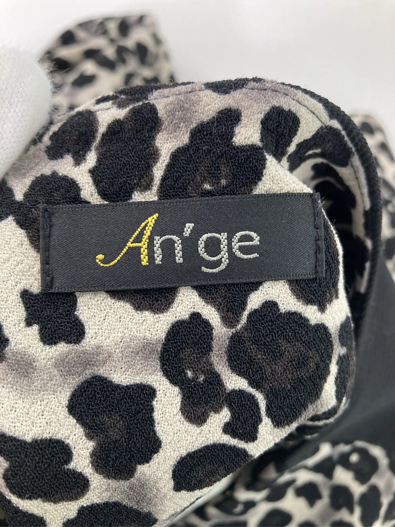 https://r2-worker.digdig.jp/product/2c334e2b-8f99-4e0d-86cb-342e9dc276dd/14834588-02be-47a8-adda-2786ed79e57e