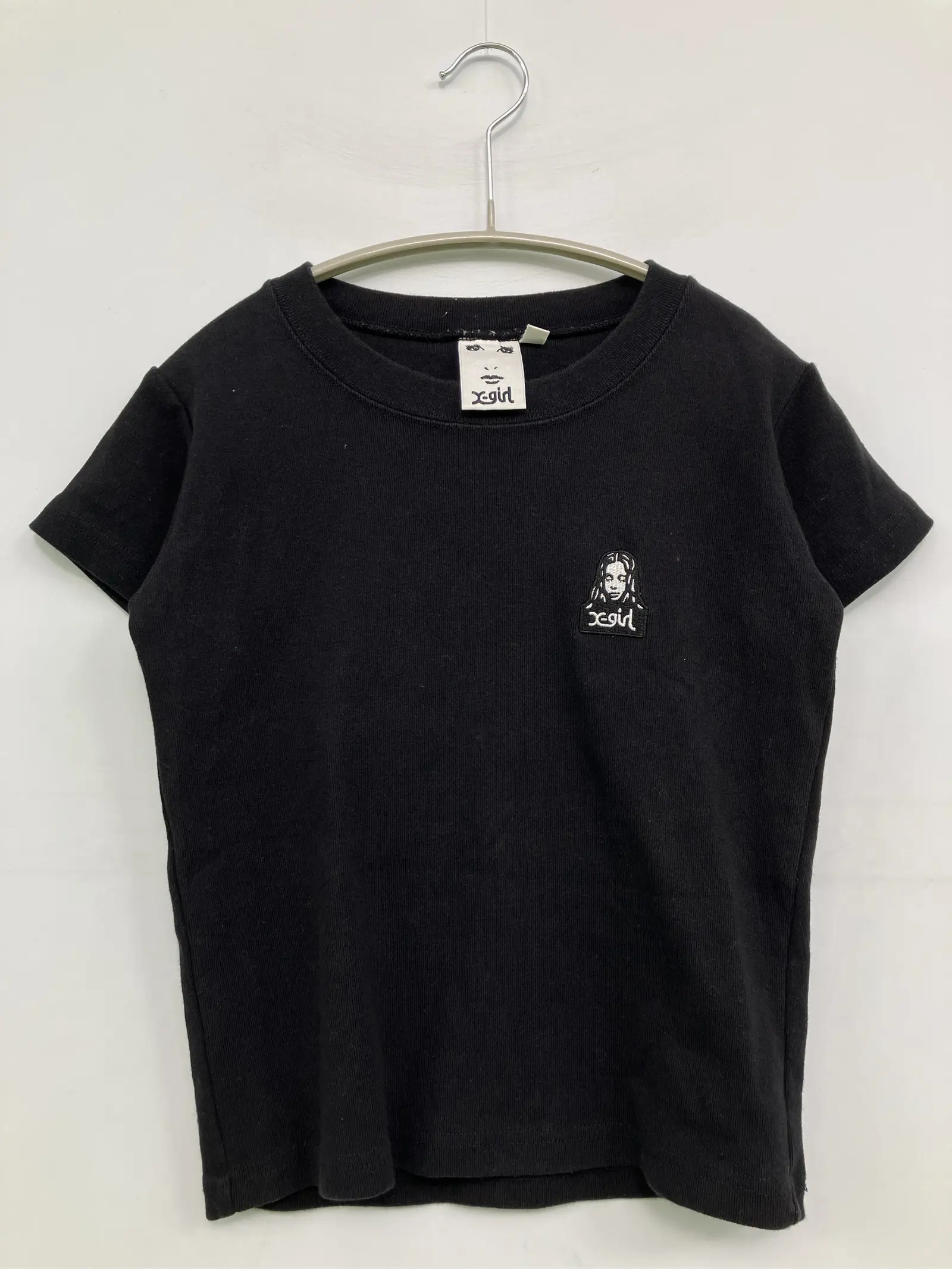 https://r2-worker.digdig.jp/product/2c33cd90-36e9-4a5b-8ab9-92b8e520776a/5c2e705a-0250-45b5-be98-90c9d7544b99