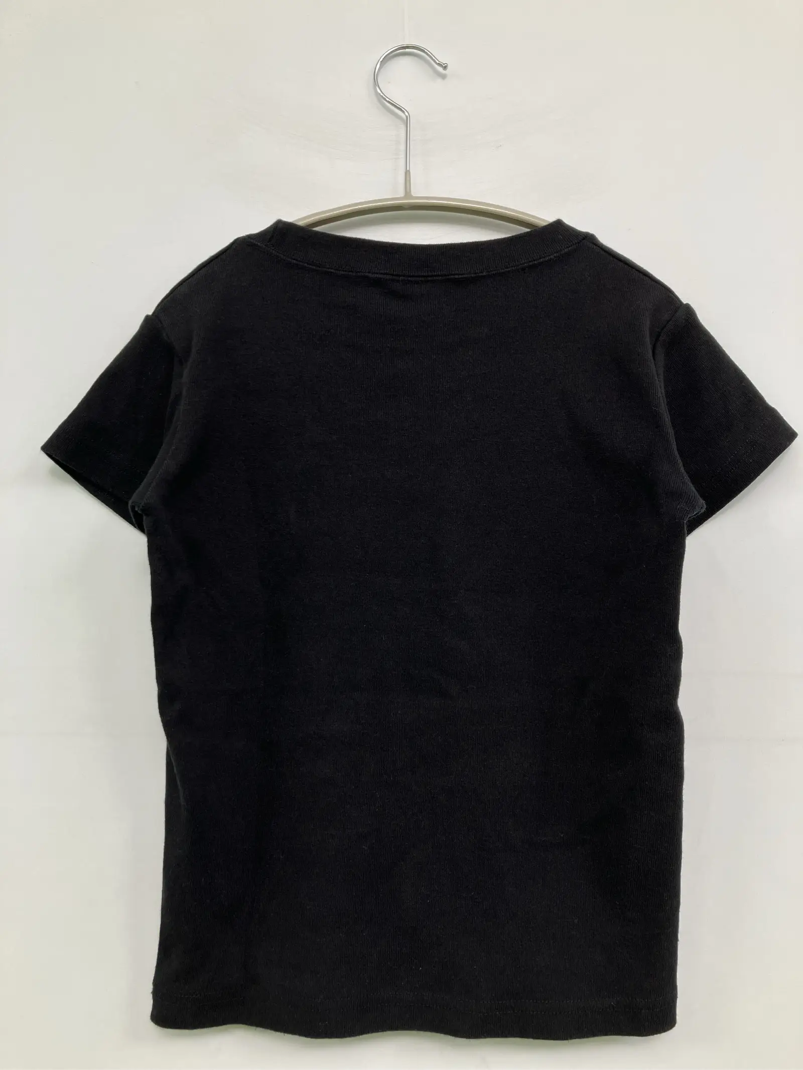 https://r2-worker.digdig.jp/product/2c33cd90-36e9-4a5b-8ab9-92b8e520776a/c1a21d82-c066-431c-a716-0177c76b4194