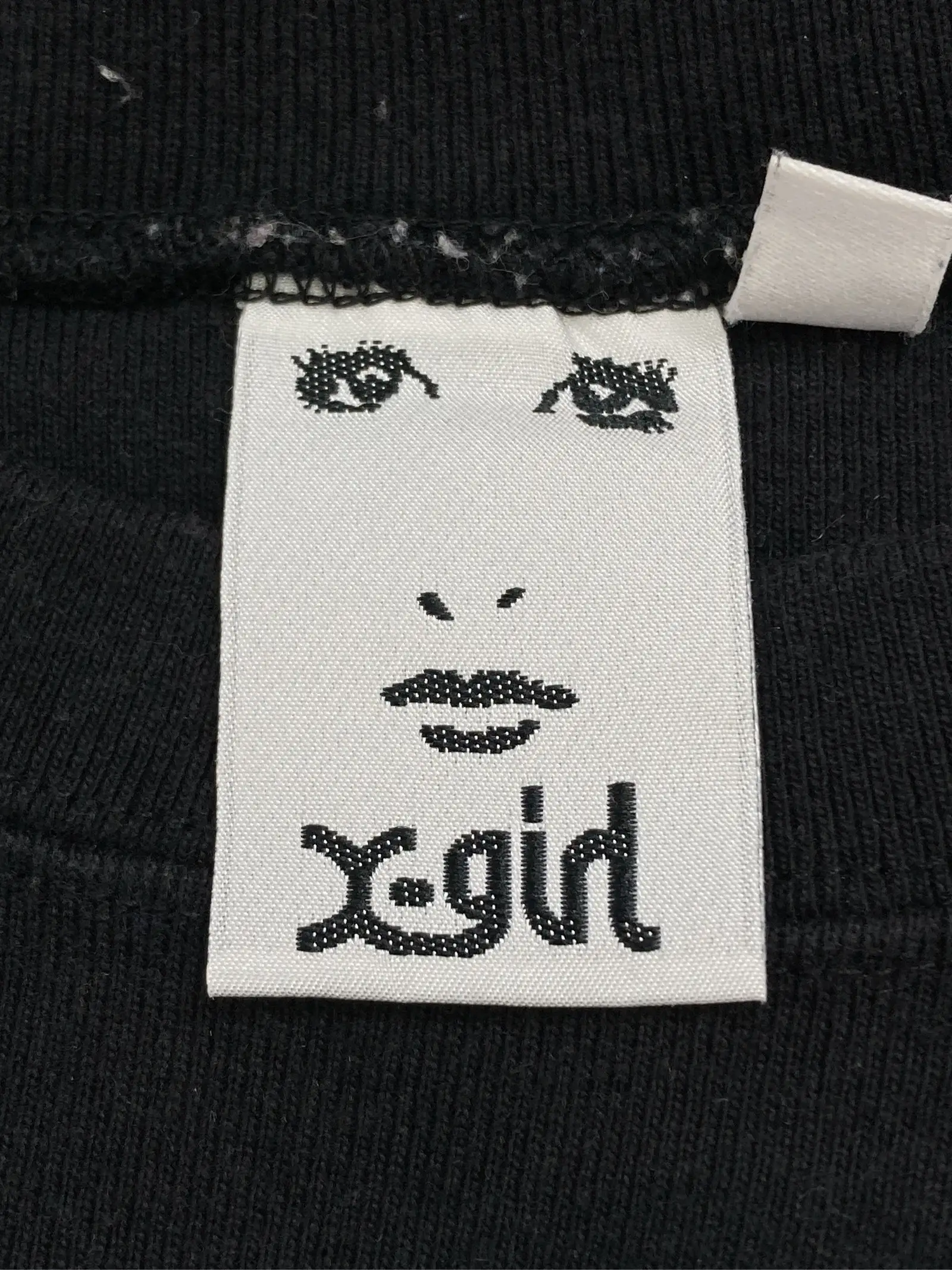 https://r2-worker.digdig.jp/product/2c33cd90-36e9-4a5b-8ab9-92b8e520776a/cc32b718-54be-4818-a892-f4b18dd26925