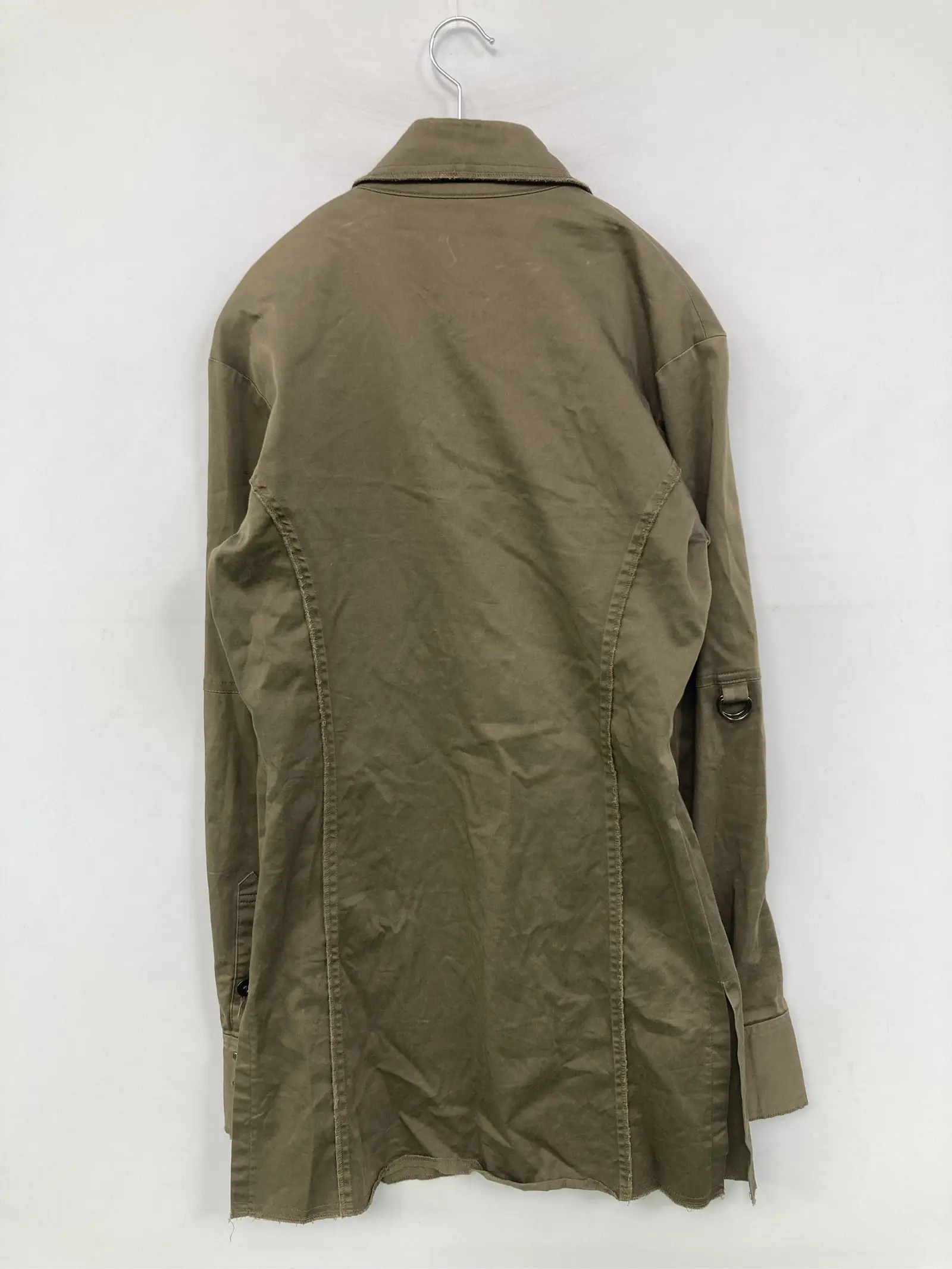 https://r2-worker.digdig.jp/product/2c344a3e-4fc1-4b4d-8003-f1137b98b88b/2a22e846-7782-4068-92d6-892805d5175f