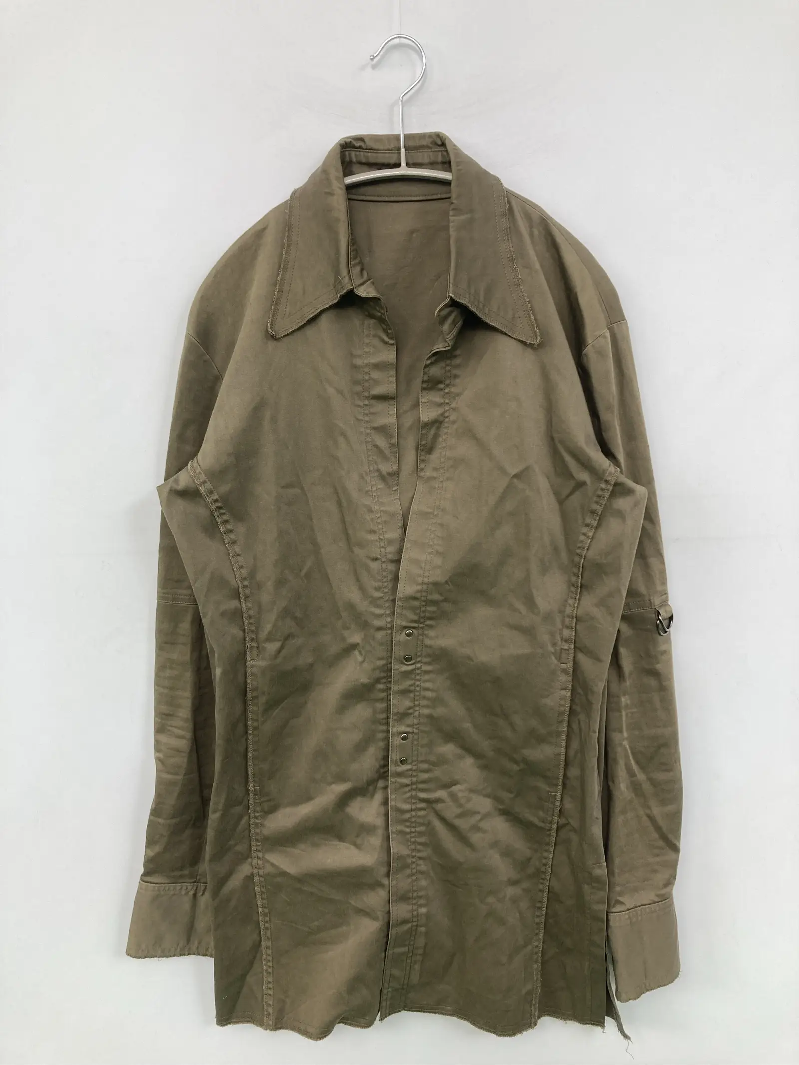 https://r2-worker.digdig.jp/product/2c344a3e-4fc1-4b4d-8003-f1137b98b88b/c2468d0b-66d9-412a-a1f3-2fe360895b1b
