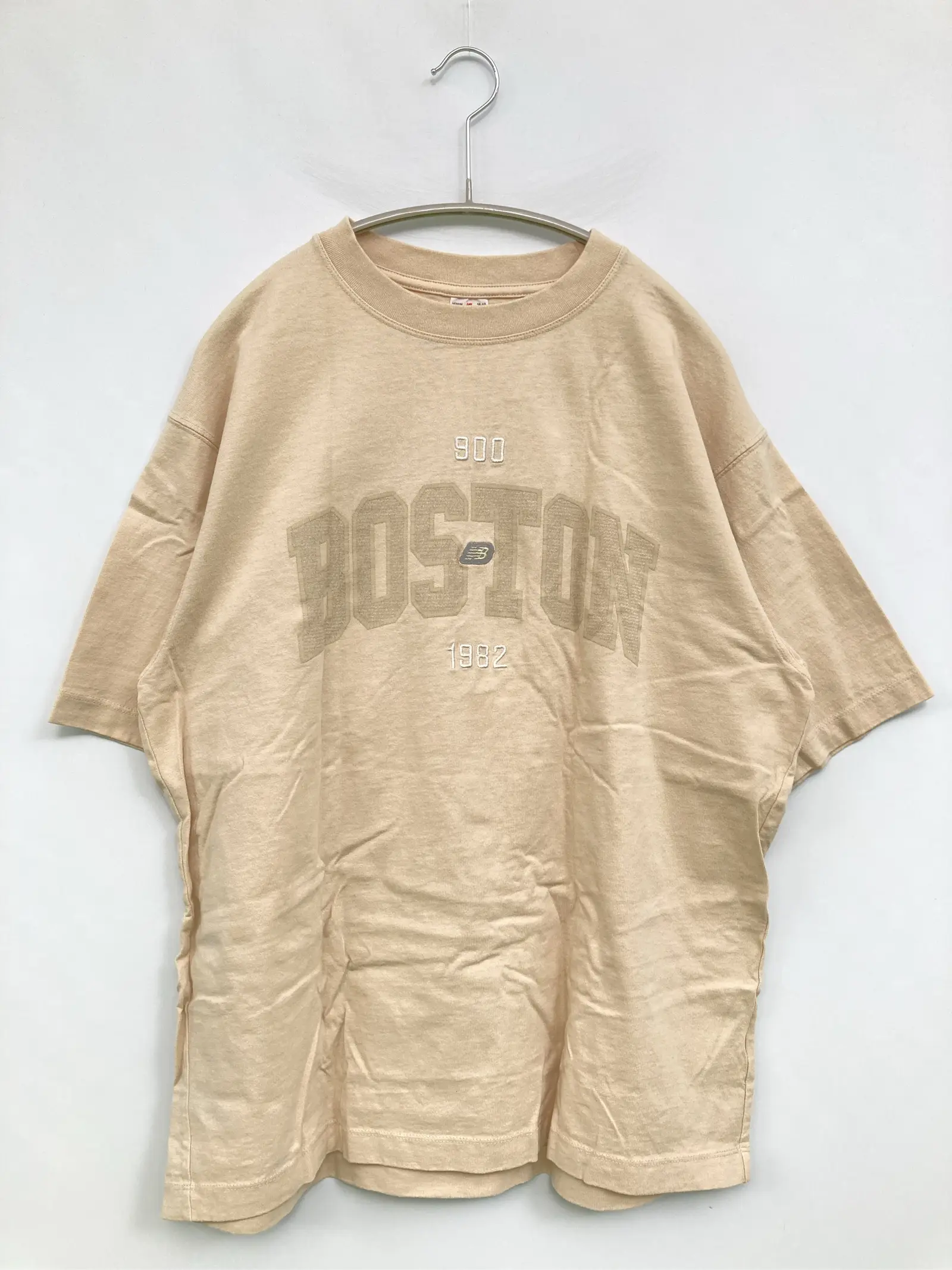 https://r2-worker.digdig.jp/product/2c346644-bfcd-4978-ad2c-ec1033e96ca7/1caab9df-c9b2-4f4c-a0fd-c6976c015dd1