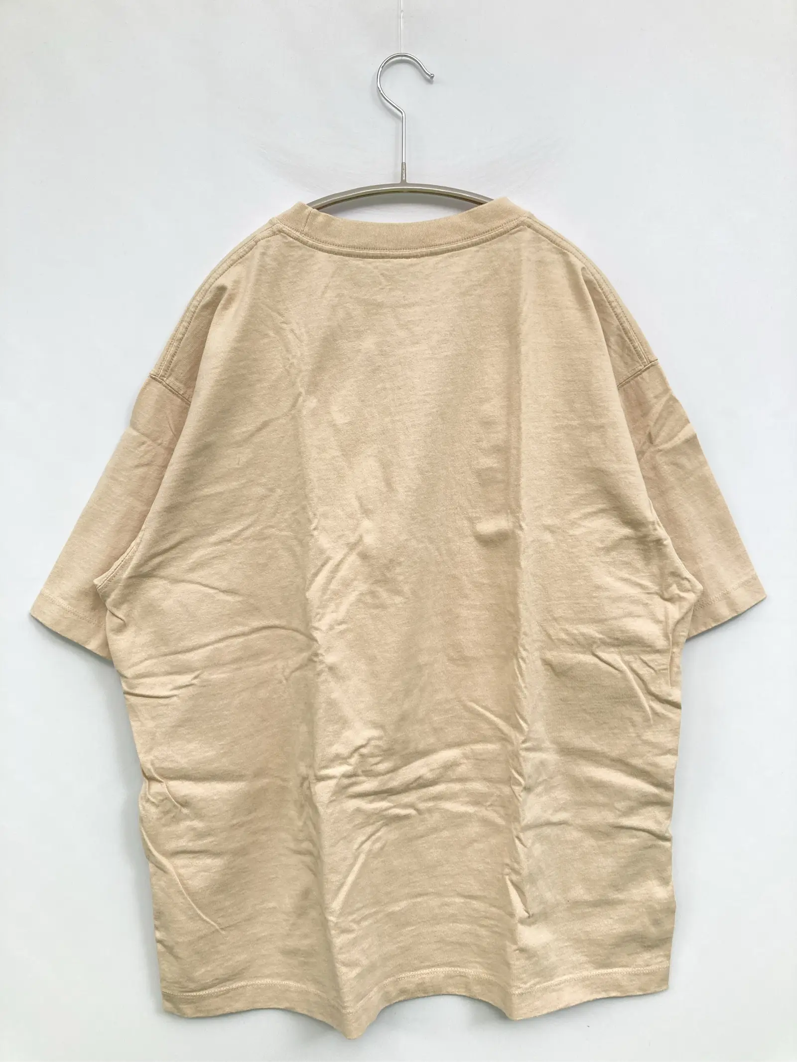 https://r2-worker.digdig.jp/product/2c346644-bfcd-4978-ad2c-ec1033e96ca7/885de900-831f-498d-85cd-454e11bc83a9