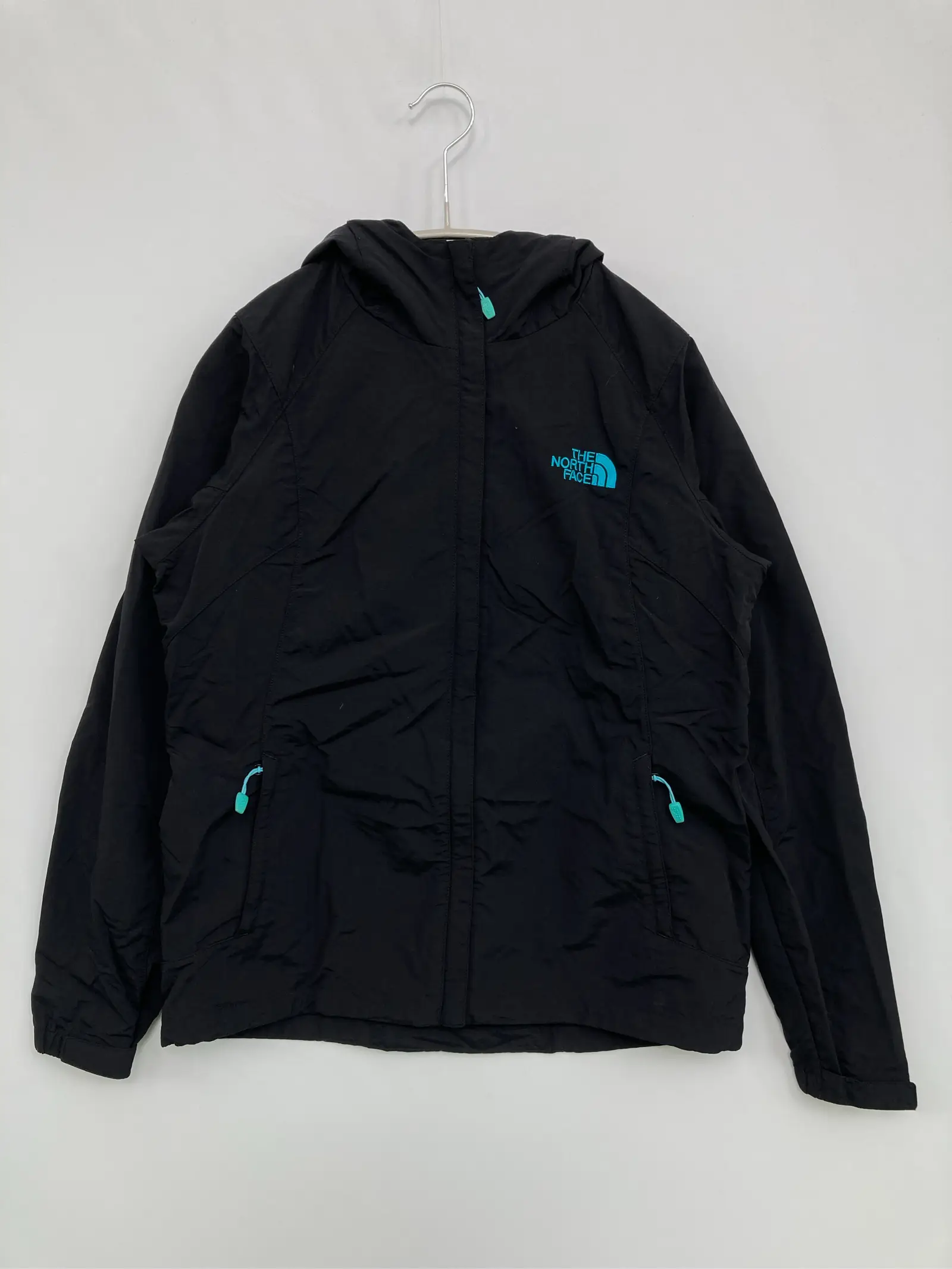 https://r2-worker.digdig.jp/product/2c35d34b-26e9-42ba-8f2a-add46c471f0d/4c5eace2-a13c-4c00-a62e-c696a0a9886f