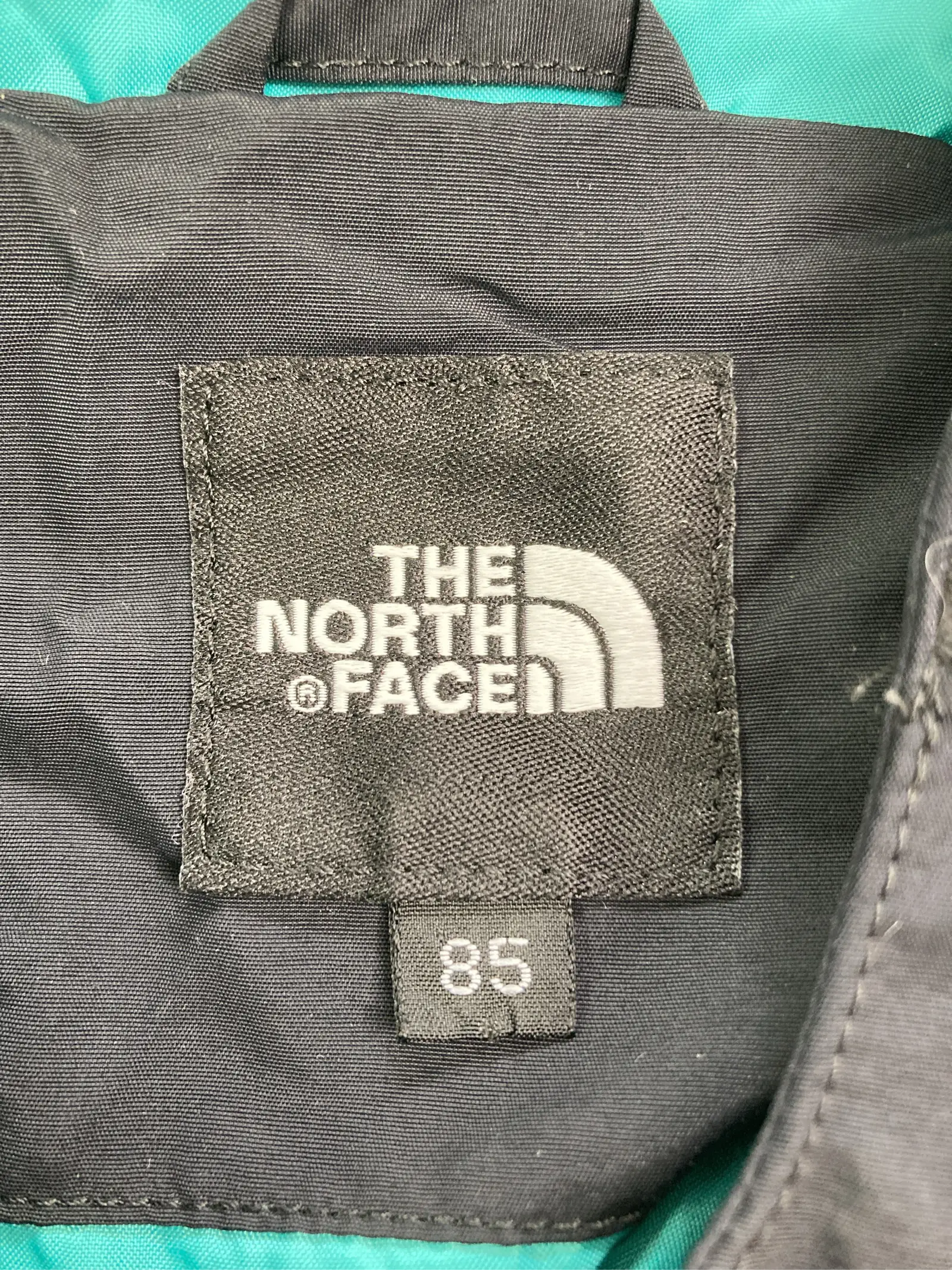 https://r2-worker.digdig.jp/product/2c35d34b-26e9-42ba-8f2a-add46c471f0d/bfe9b40f-d59d-479e-b64a-32febd852181
