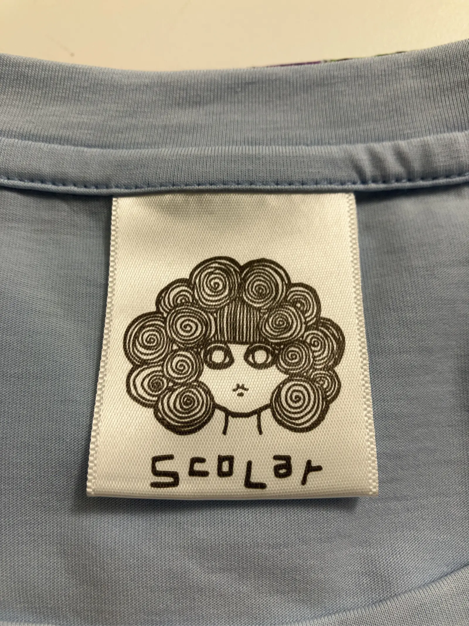 https://r2-worker.digdig.jp/product/2c395333-2a08-48bd-a95e-6cc0d07100ba/5b3b28b0-7296-47c9-89bb-6eb52fe6406f