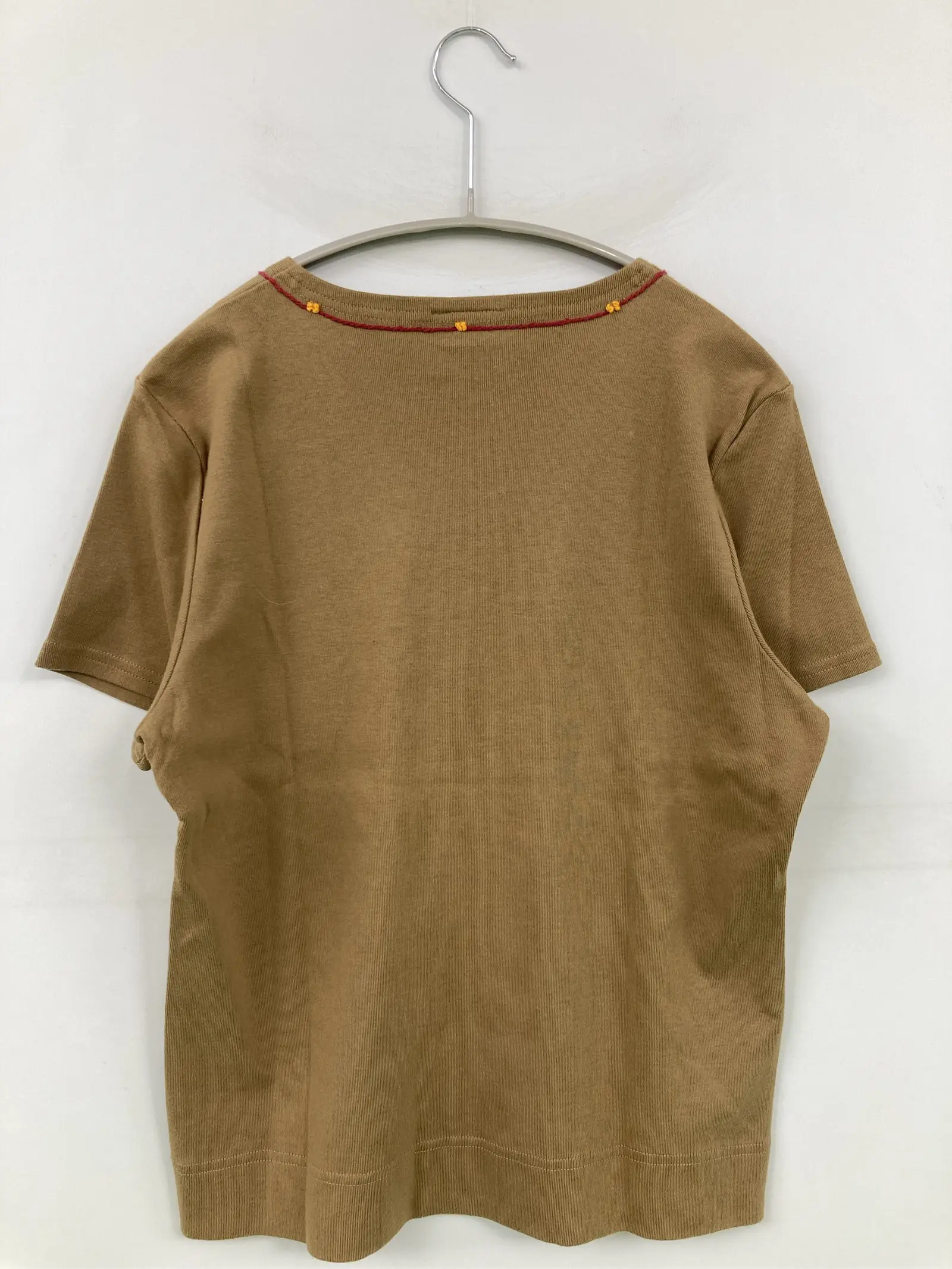 https://r2-worker.digdig.jp/product/2c3b0b91-1f7c-4905-8607-a3b9bec633f4/00506cb9-449c-4115-986a-aaa2bd73b09e